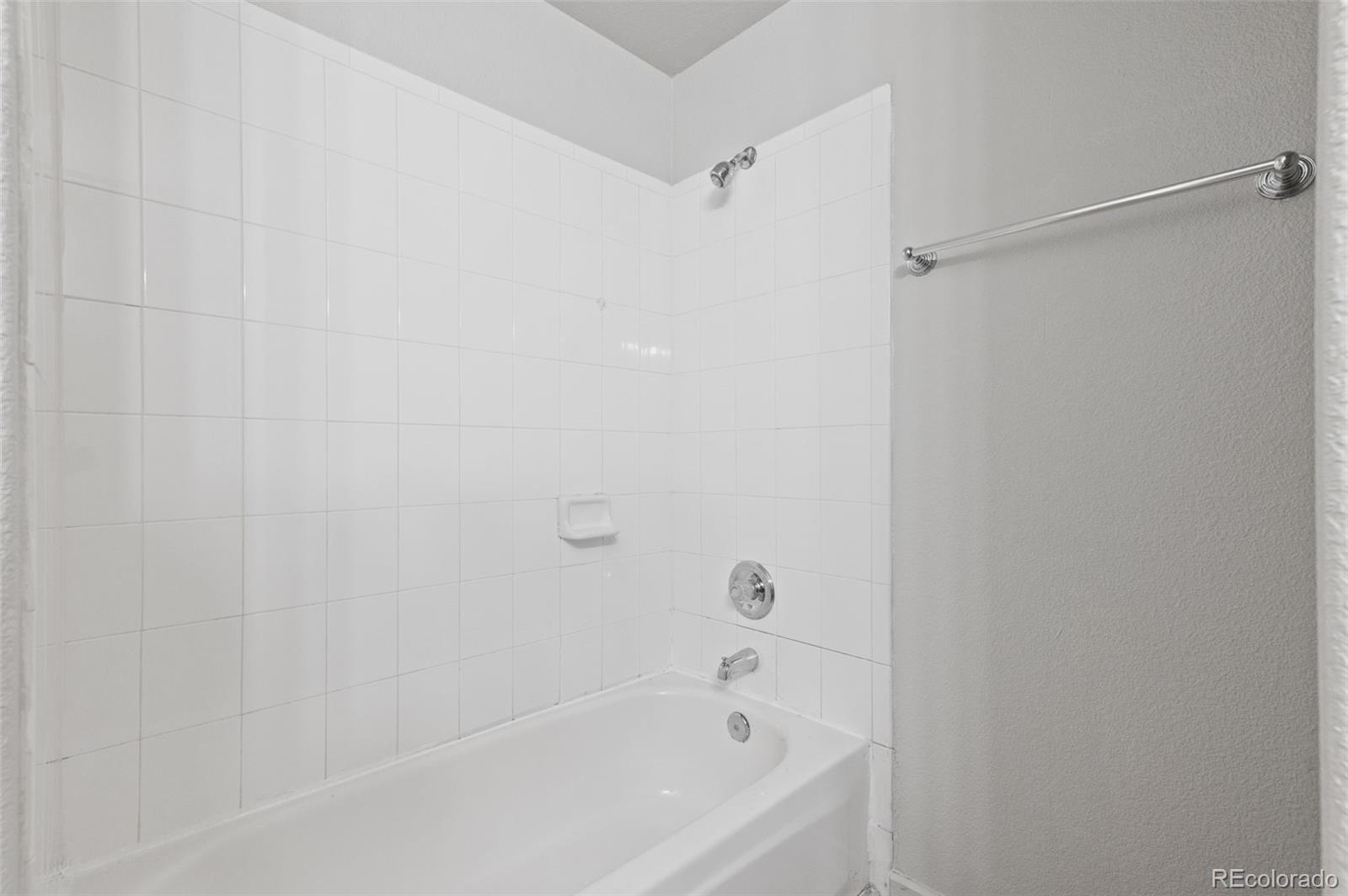 MLS Image #18 for 12327 e tennessee drive 107,aurora, Colorado