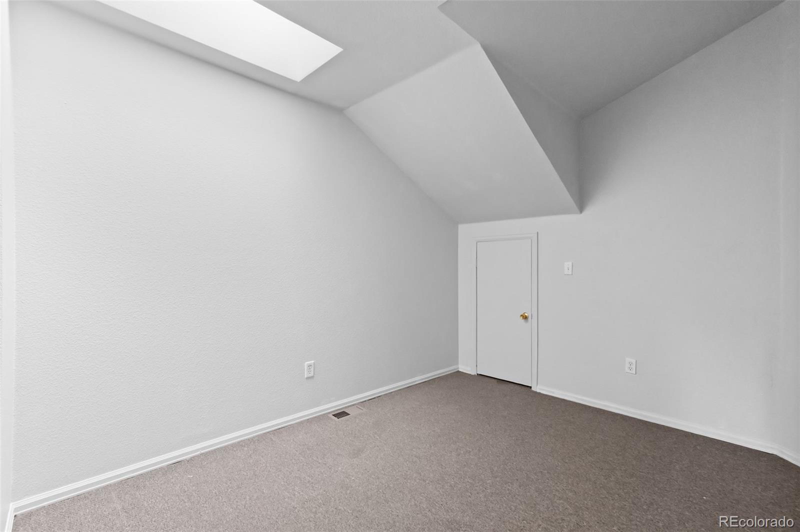 MLS Image #19 for 12327 e tennessee drive 107,aurora, Colorado