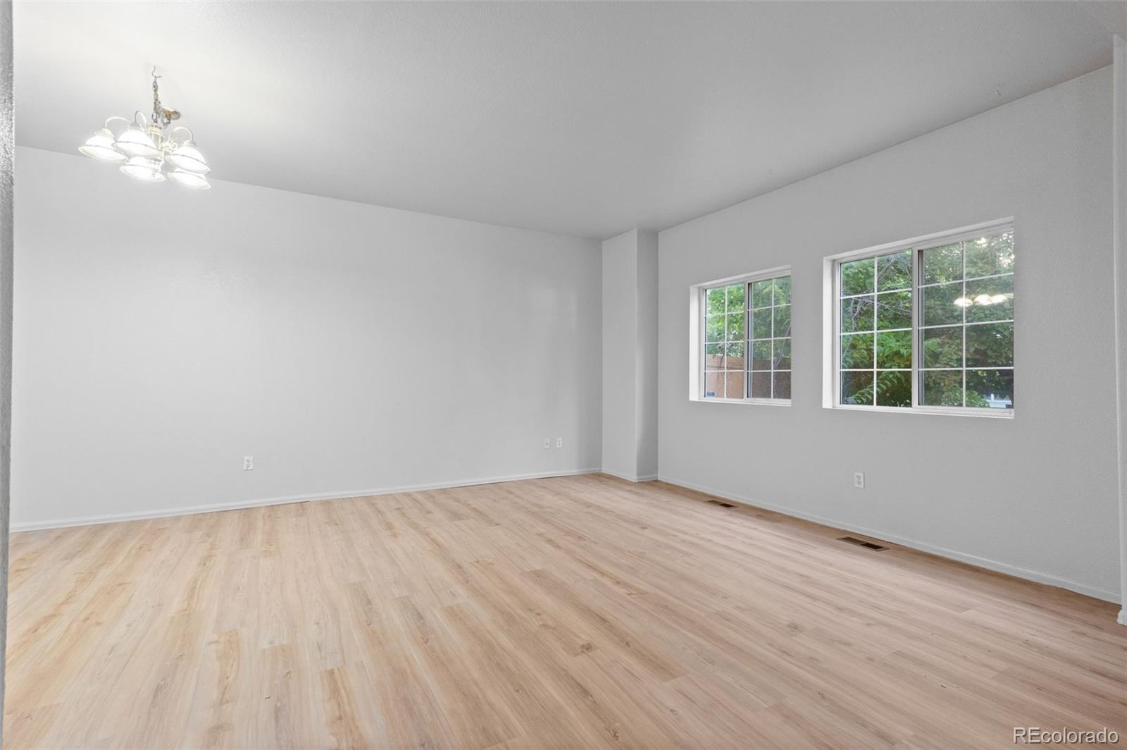 MLS Image #2 for 12327 e tennessee drive 107,aurora, Colorado