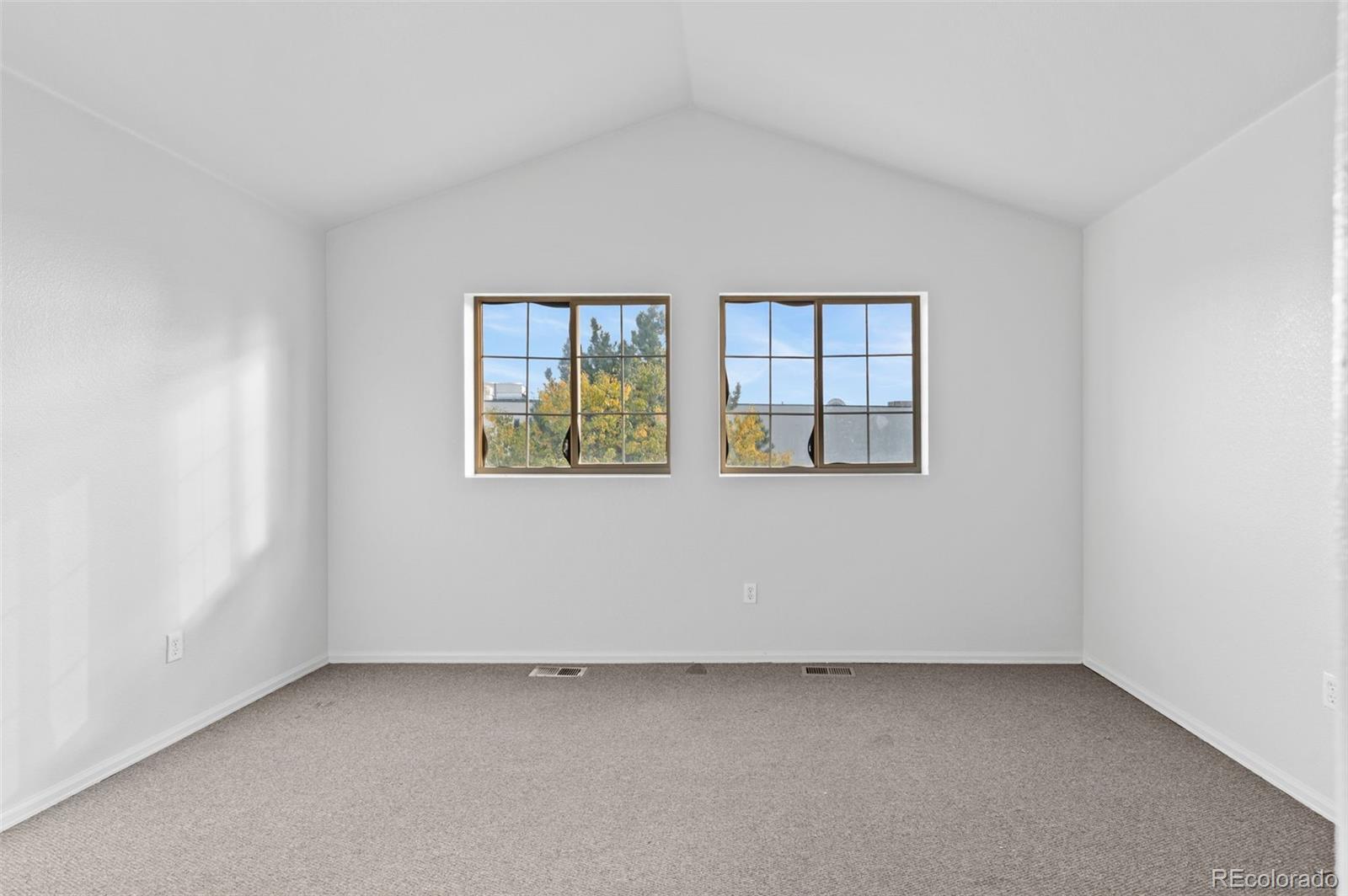 MLS Image #20 for 12327 e tennessee drive 107,aurora, Colorado