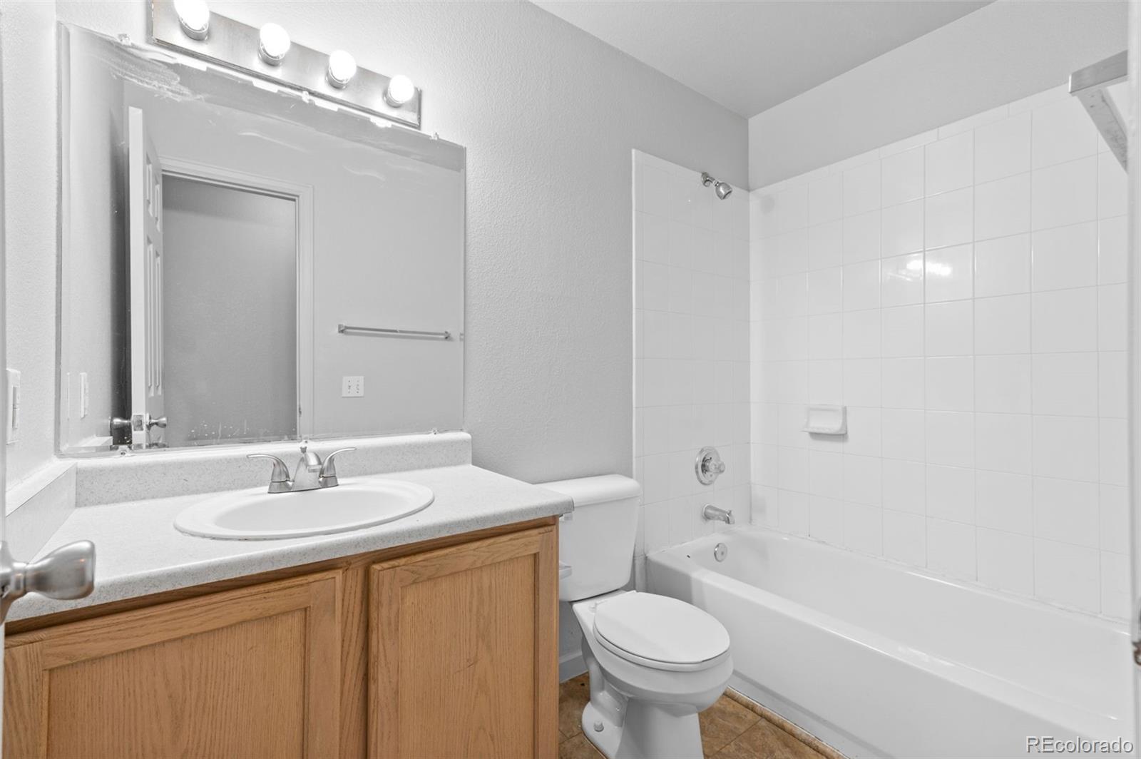 MLS Image #21 for 12327 e tennessee drive 107,aurora, Colorado