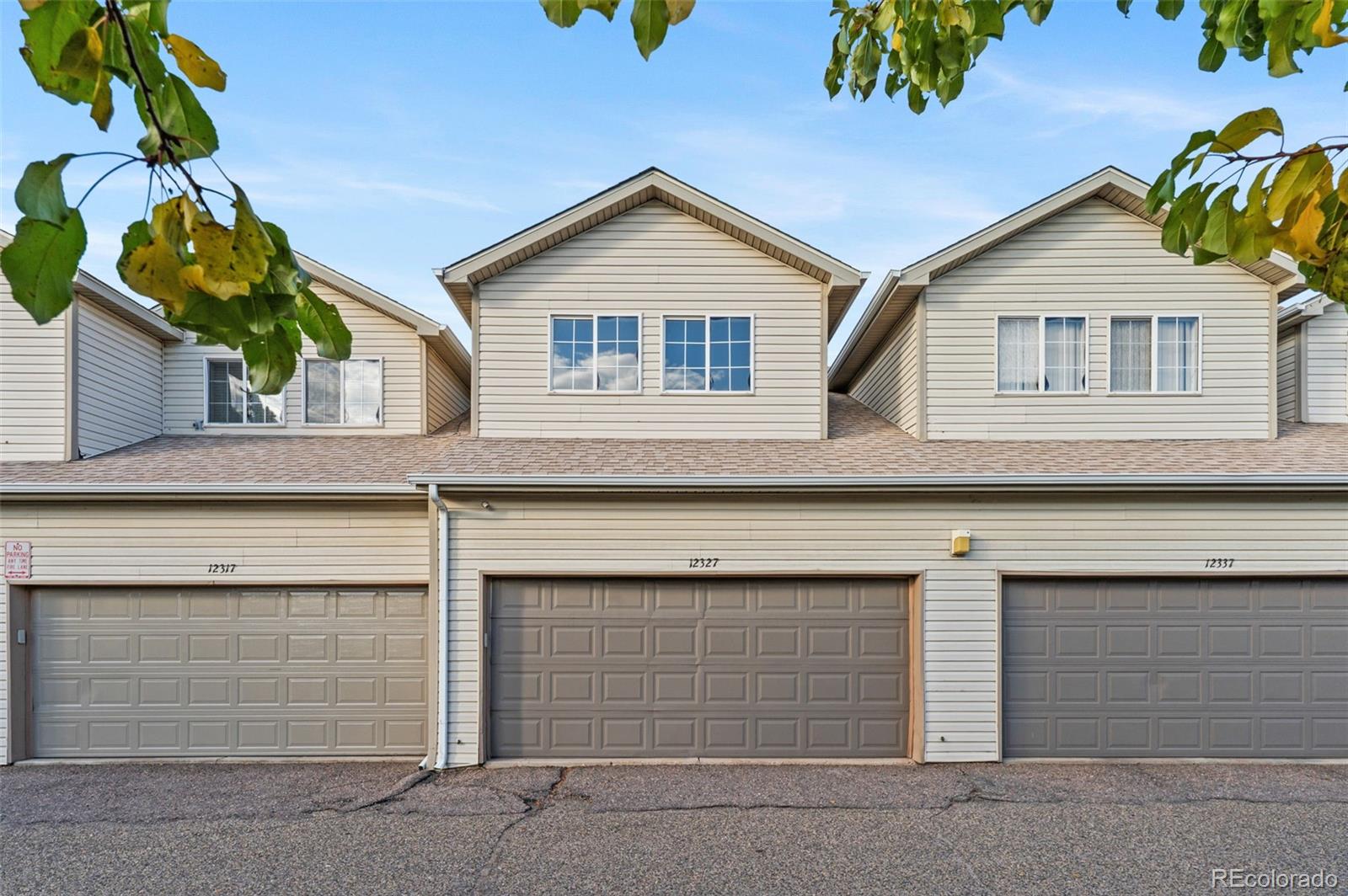 MLS Image #22 for 12327 e tennessee drive 107,aurora, Colorado