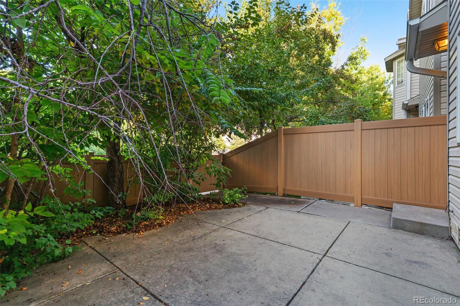 MLS Image #23 for 12327 e tennessee drive 107,aurora, Colorado