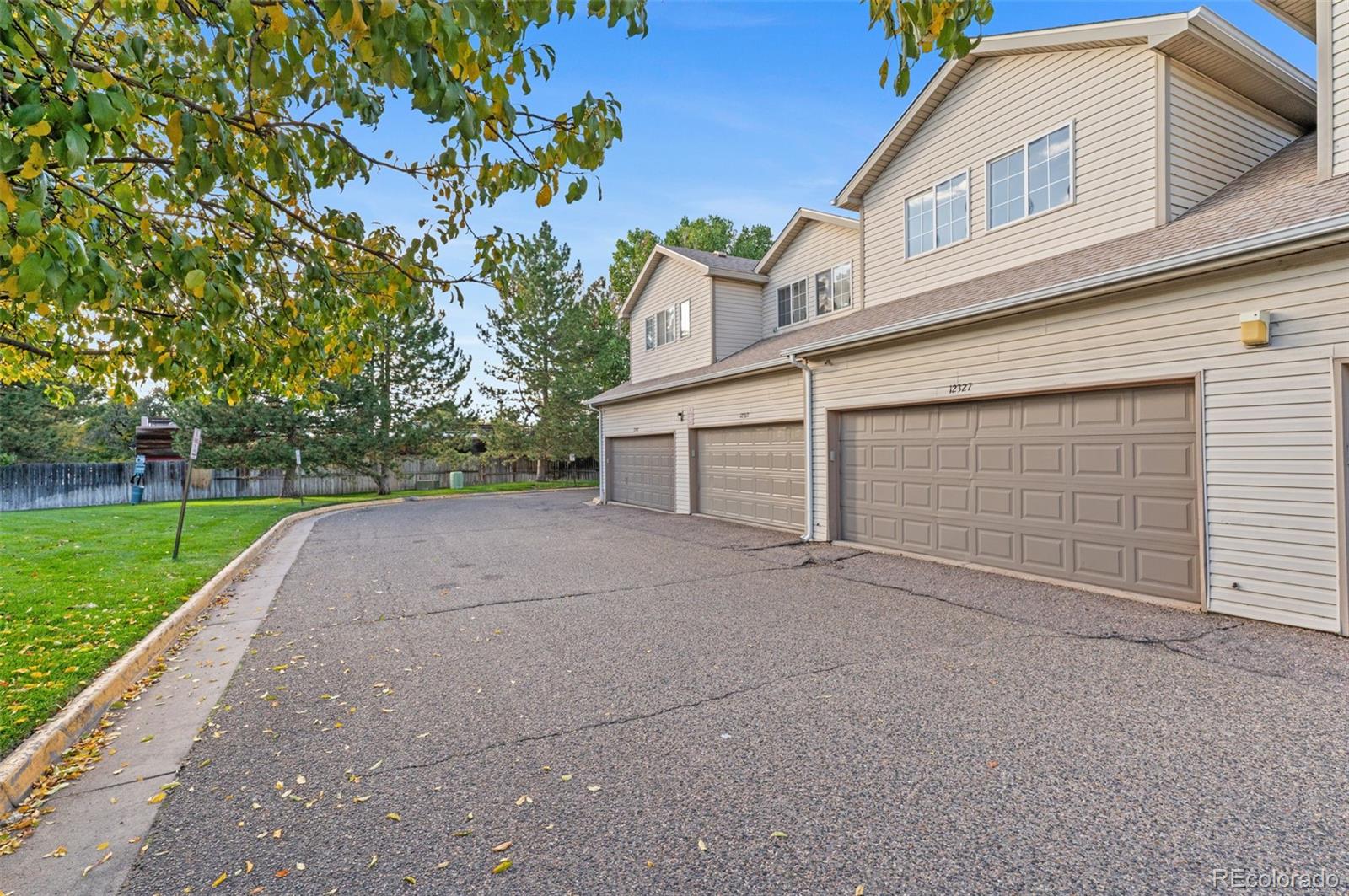 MLS Image #24 for 12327 e tennessee drive 107,aurora, Colorado