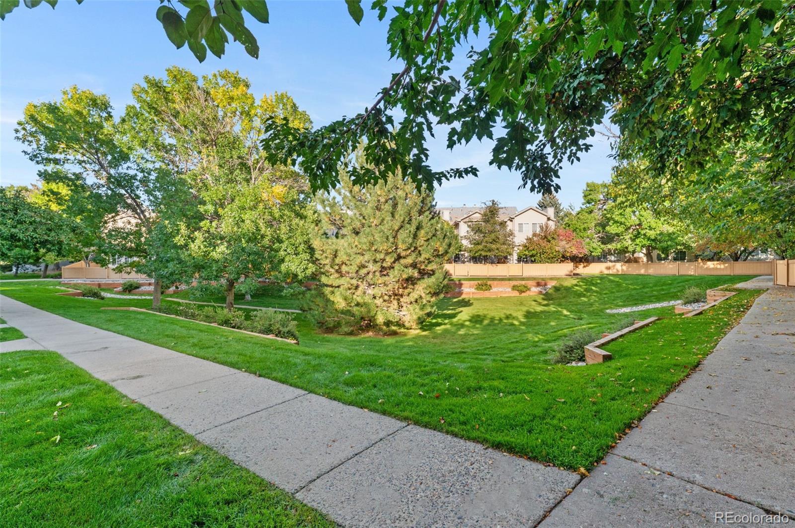 MLS Image #25 for 12327 e tennessee drive 107,aurora, Colorado