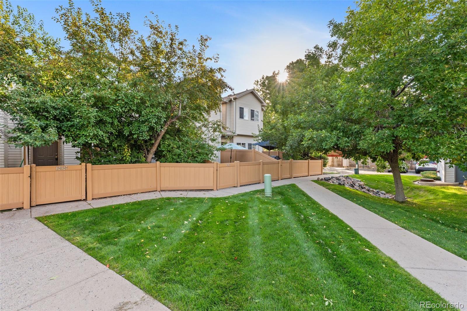 MLS Image #26 for 12327 e tennessee drive 107,aurora, Colorado