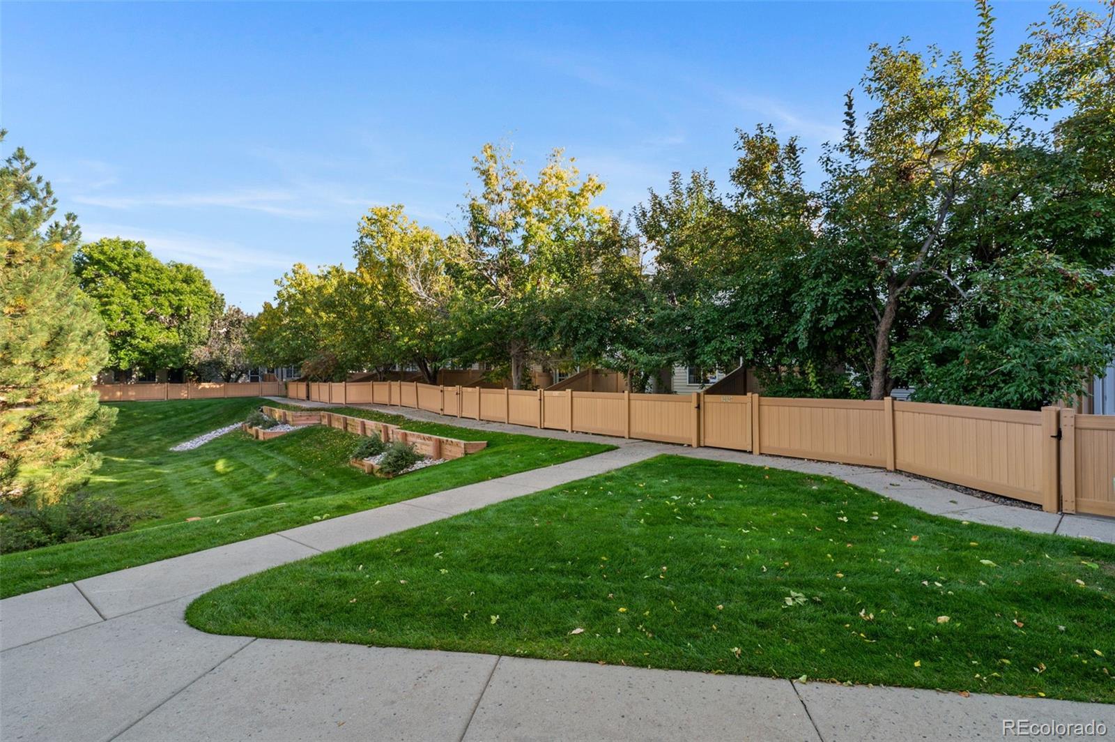 MLS Image #27 for 12327 e tennessee drive 107,aurora, Colorado