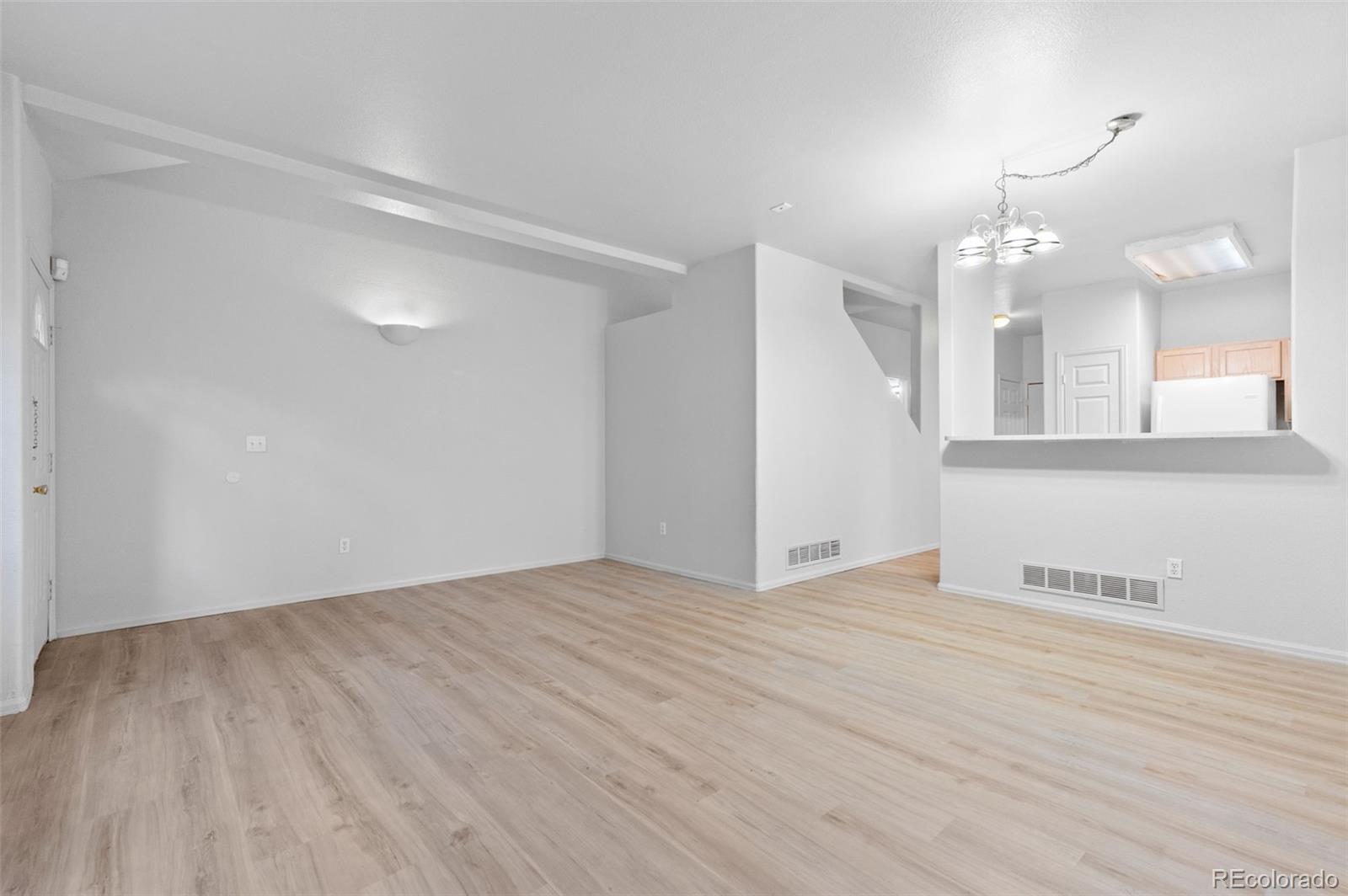 MLS Image #3 for 12327 e tennessee drive 107,aurora, Colorado
