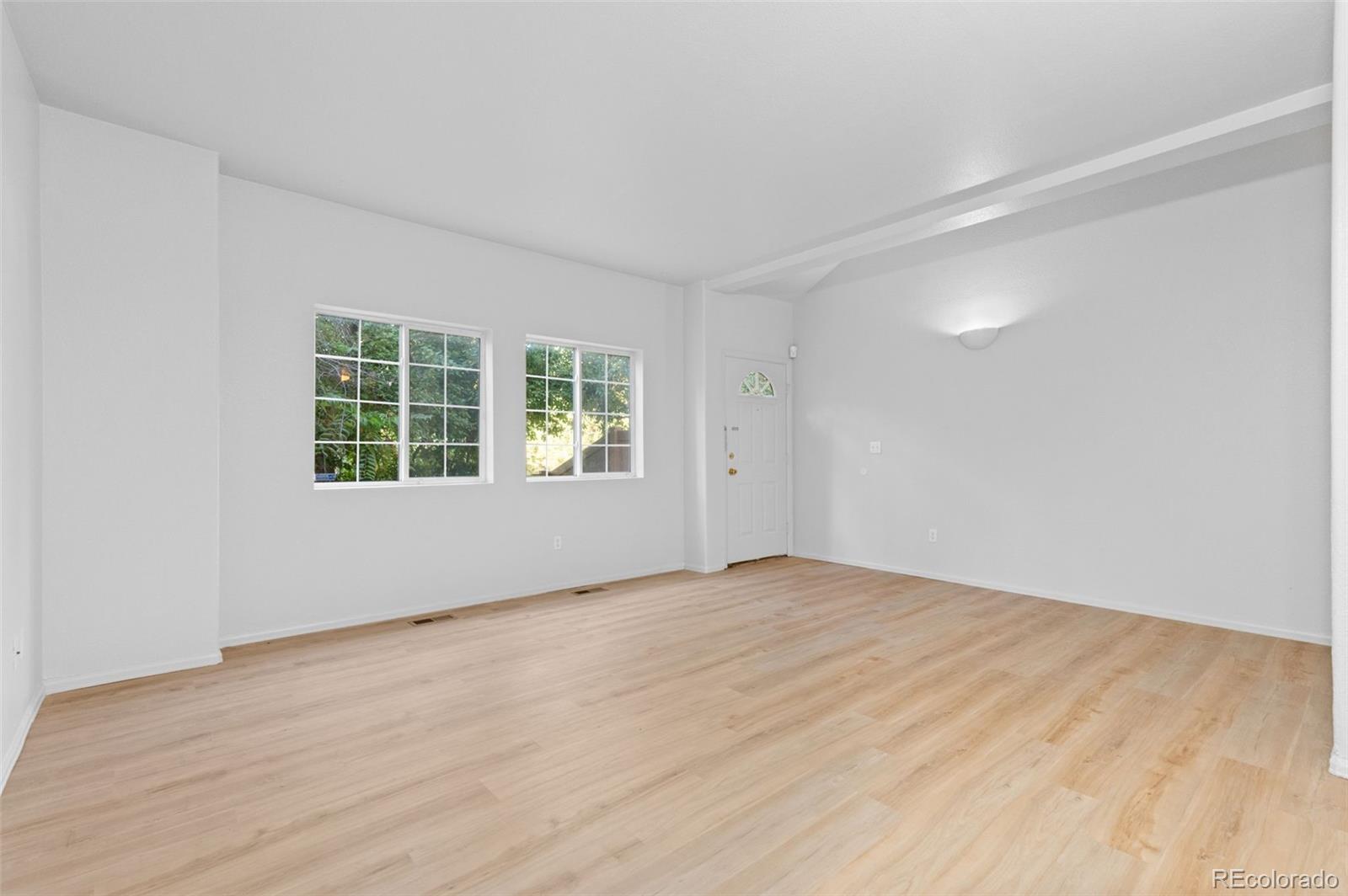 MLS Image #4 for 12327 e tennessee drive 107,aurora, Colorado
