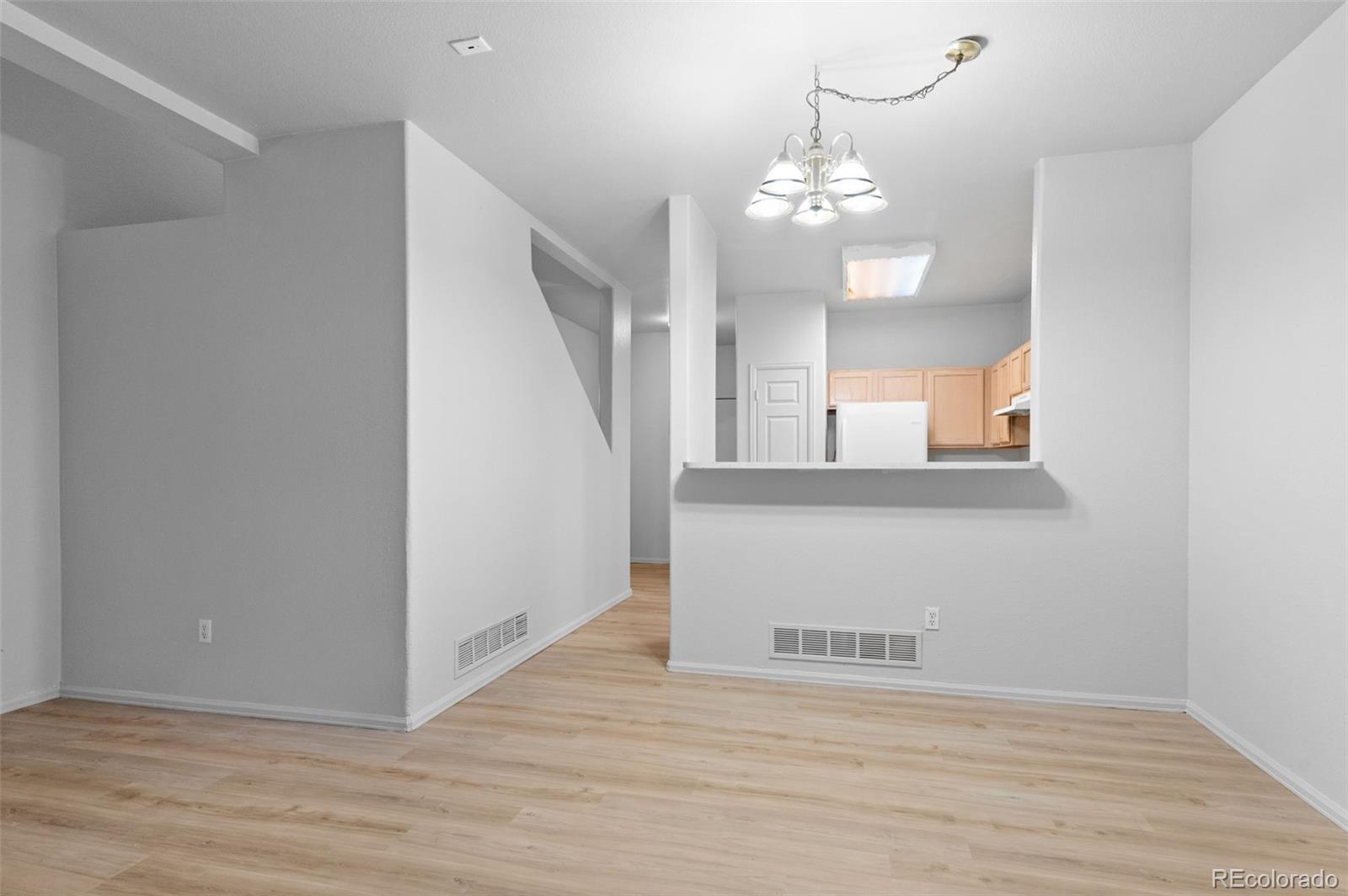 MLS Image #5 for 12327 e tennessee drive 107,aurora, Colorado