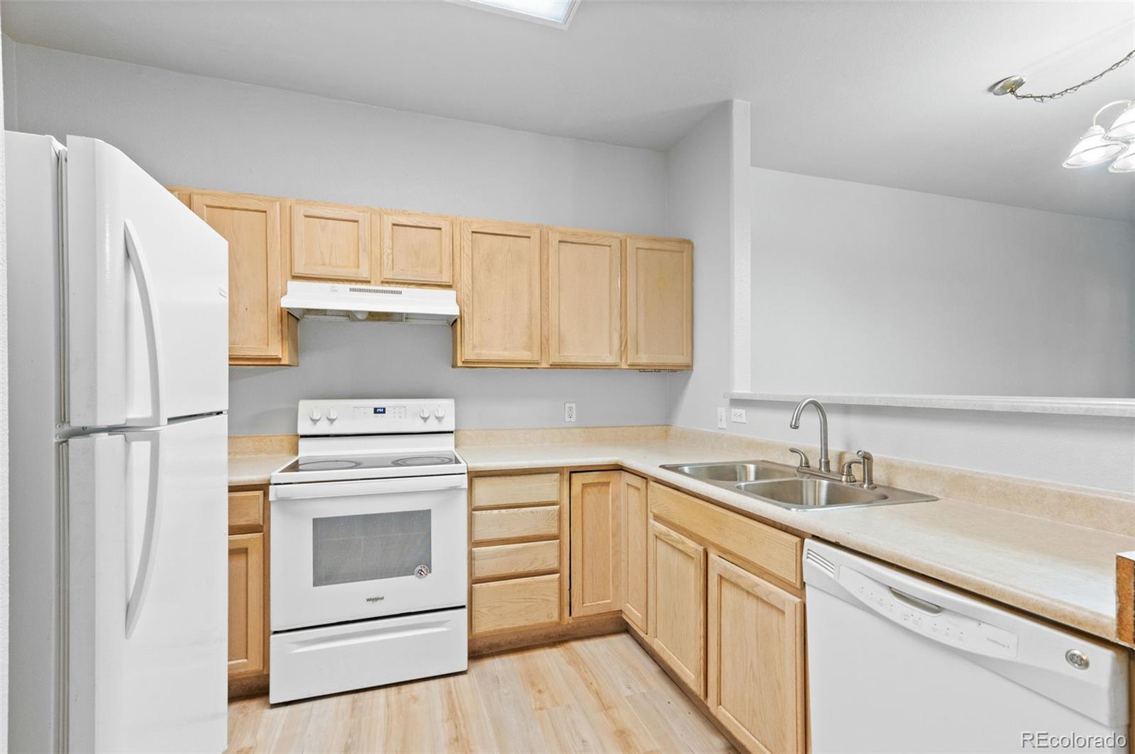 MLS Image #6 for 12327 e tennessee drive 107,aurora, Colorado