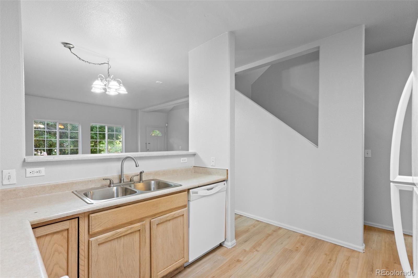 MLS Image #8 for 12327 e tennessee drive 107,aurora, Colorado
