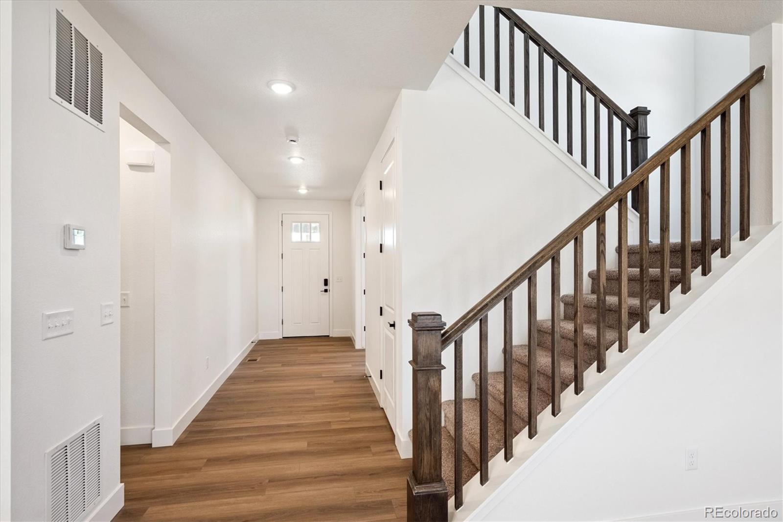 MLS Image #1 for 7096 e 126th place,thornton, Colorado