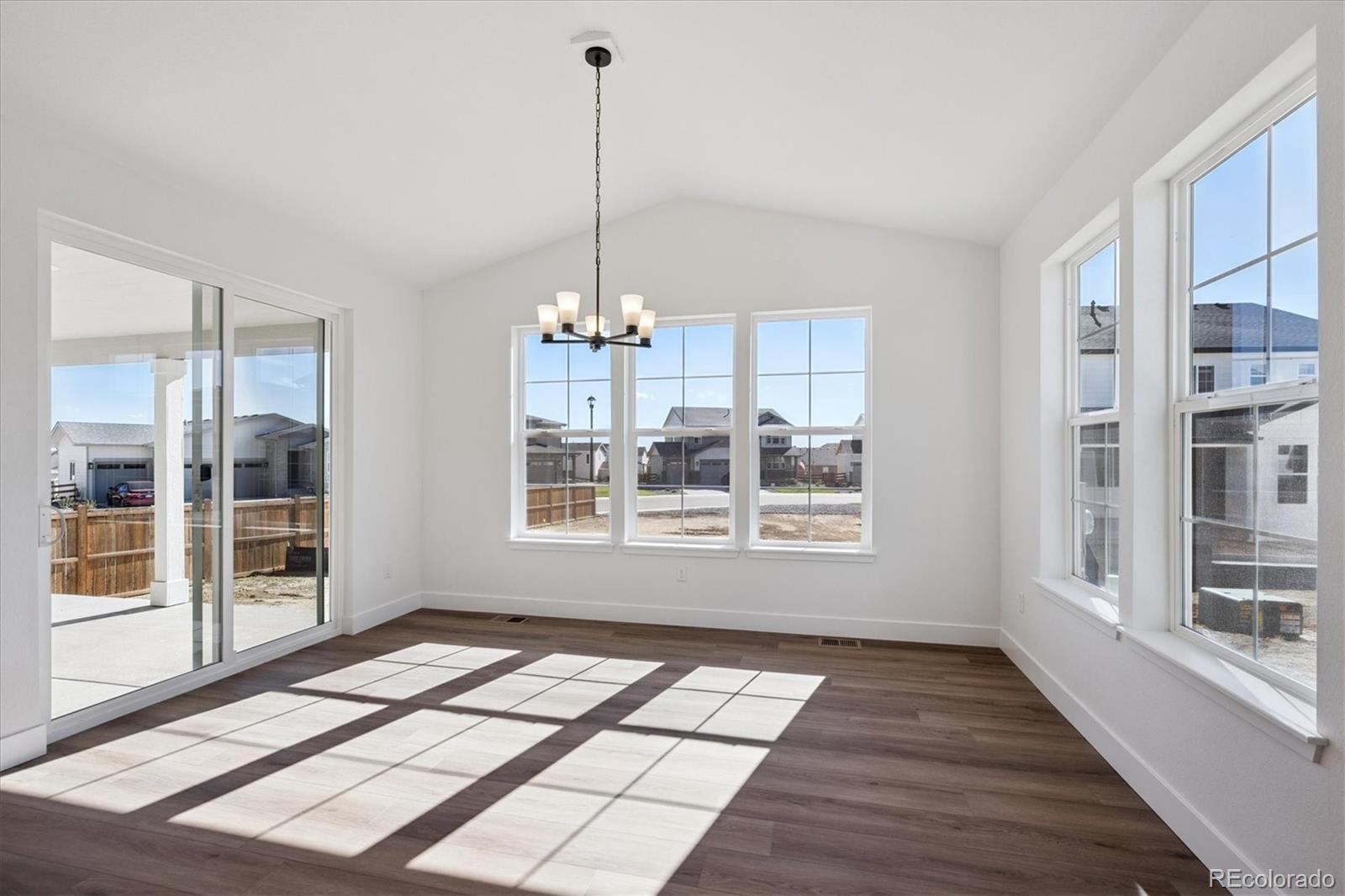 MLS Image #10 for 7096 e 126th place,thornton, Colorado