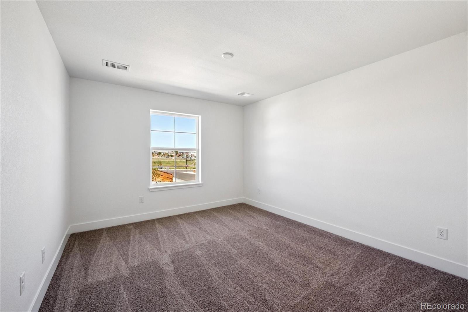 MLS Image #12 for 7096 e 126th place,thornton, Colorado