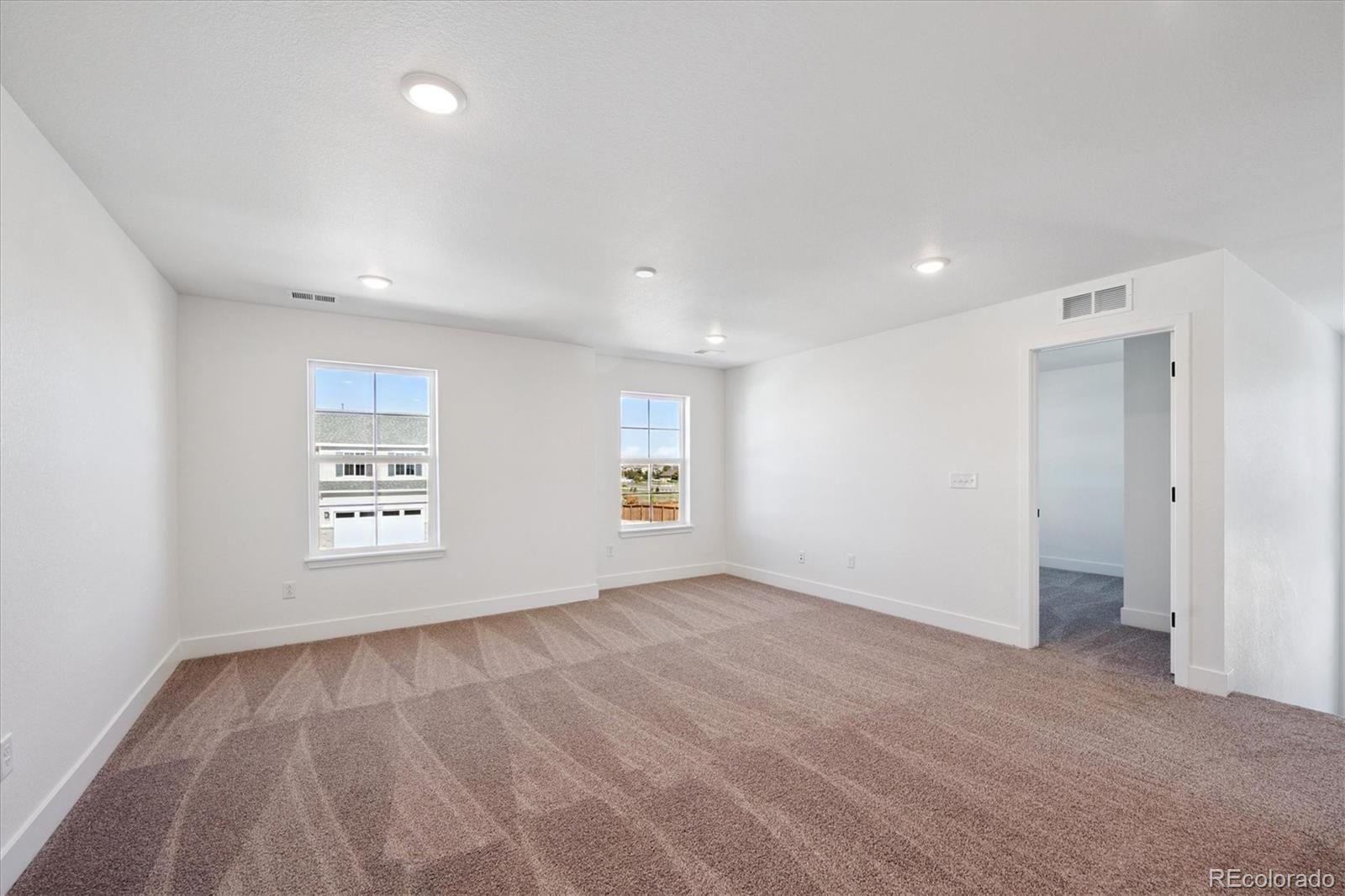 MLS Image #13 for 7096 e 126th place,thornton, Colorado