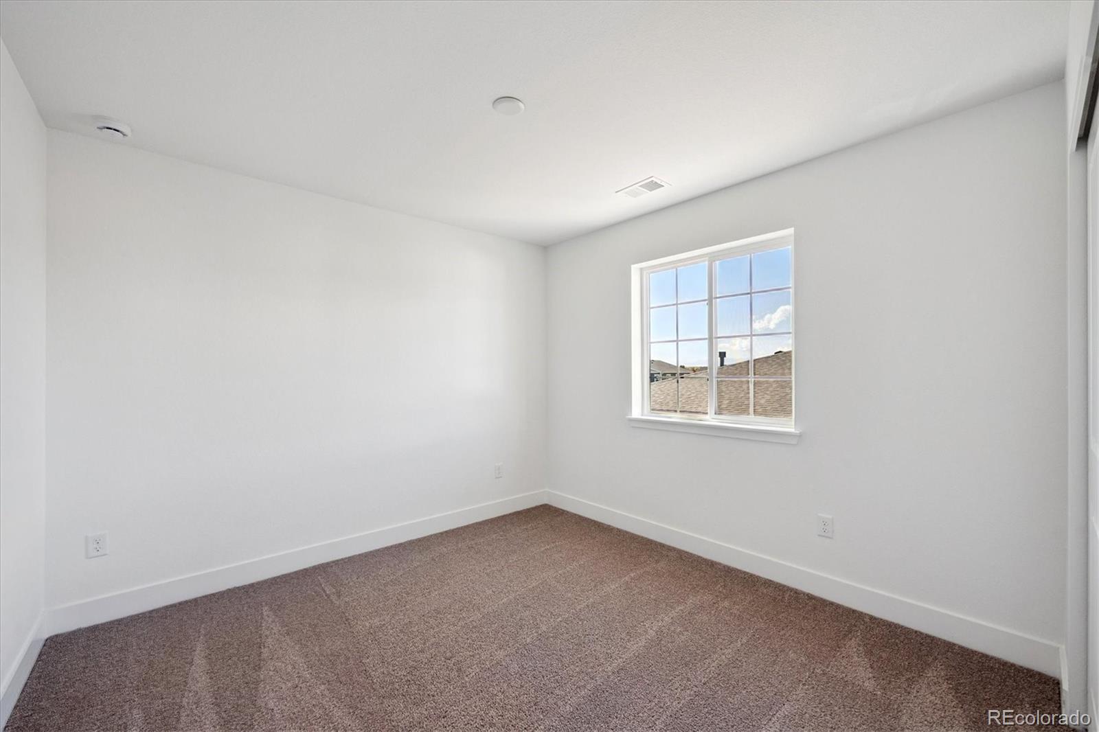 MLS Image #16 for 7096 e 126th place,thornton, Colorado