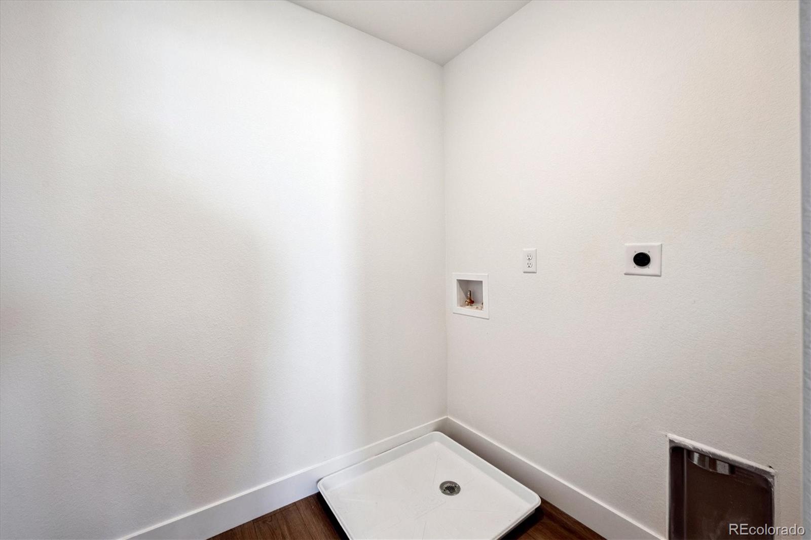 MLS Image #17 for 7096 e 126th place,thornton, Colorado