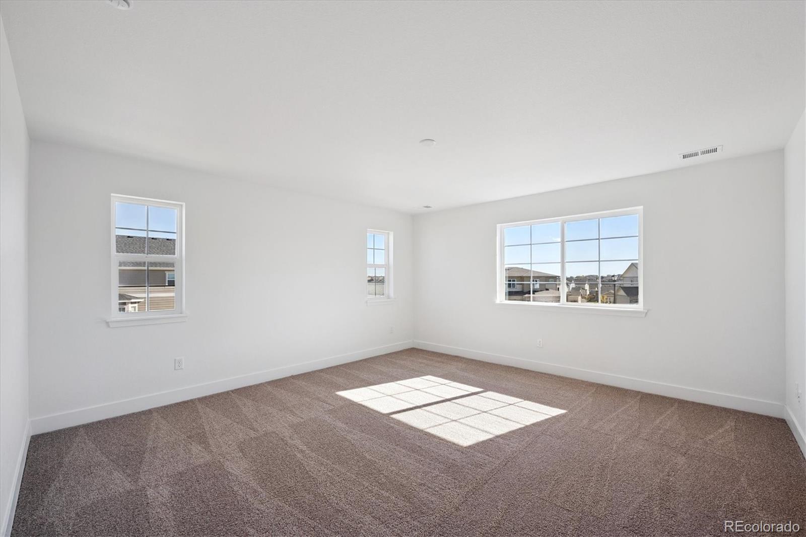MLS Image #18 for 7096 e 126th place,thornton, Colorado