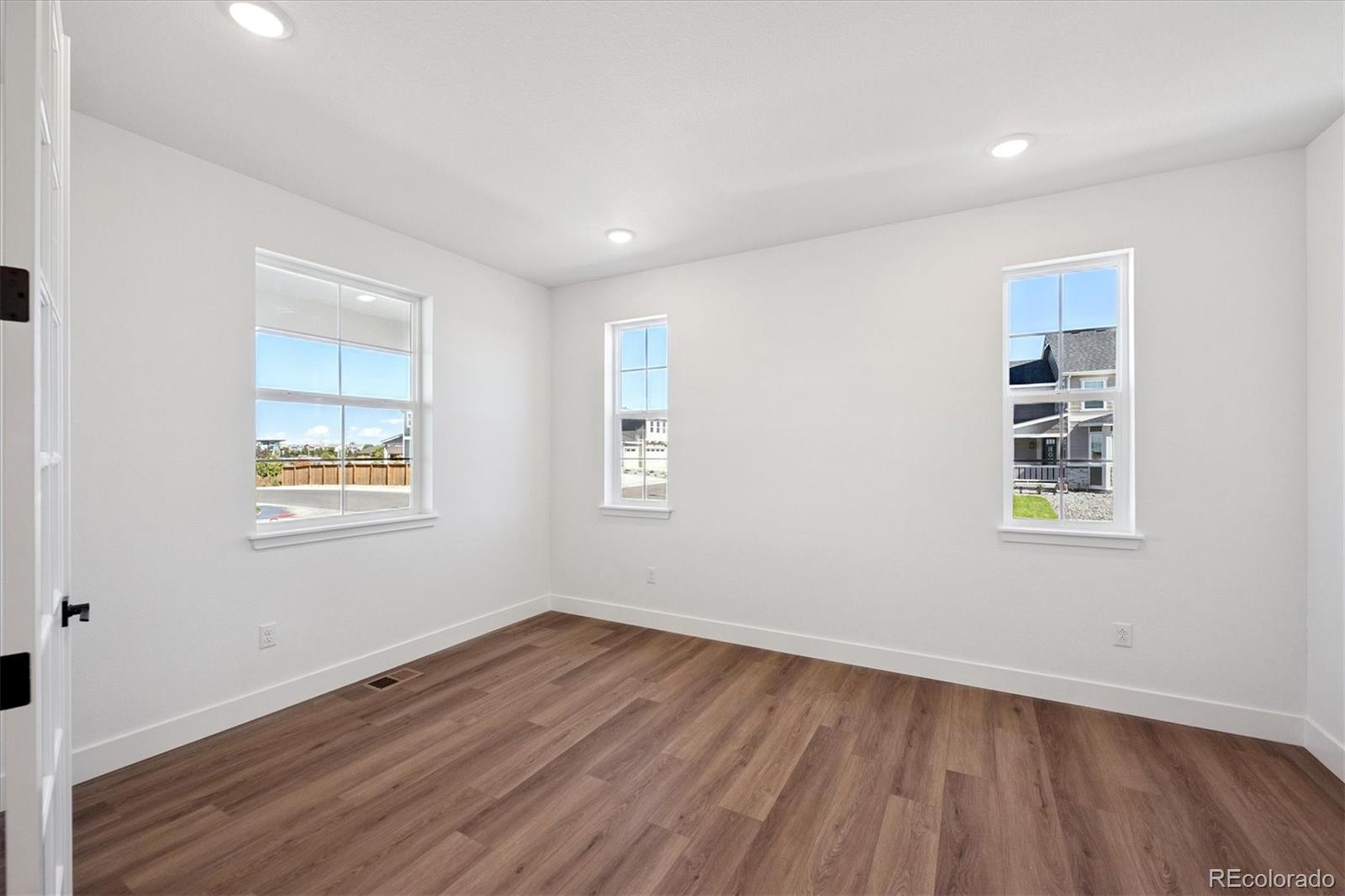 MLS Image #2 for 7096 e 126th place,thornton, Colorado