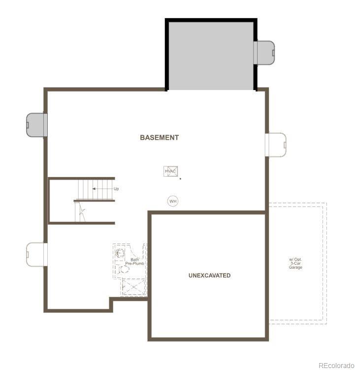 MLS Image #21 for 7096 e 126th place,thornton, Colorado