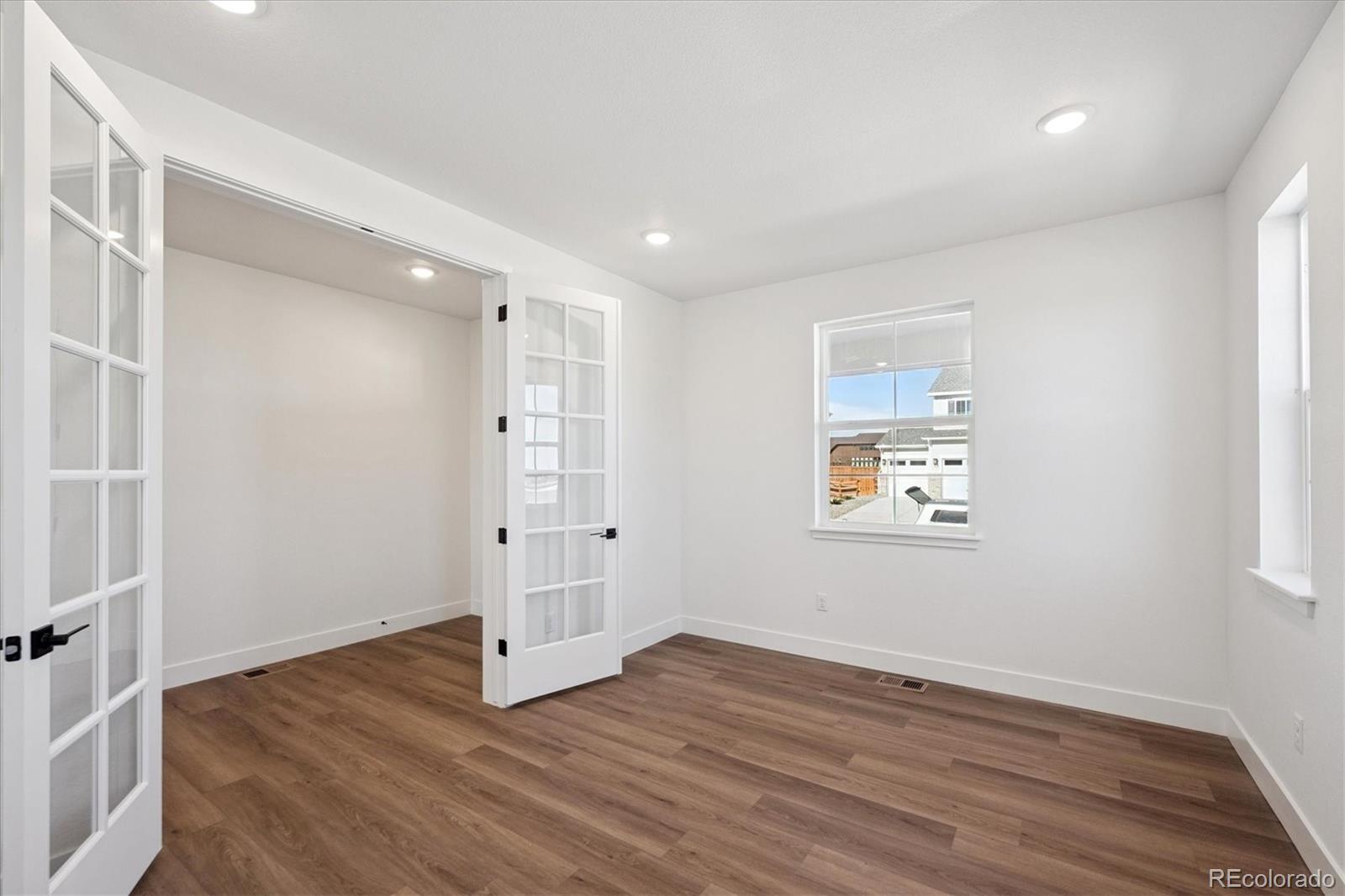 MLS Image #3 for 7096 e 126th place,thornton, Colorado