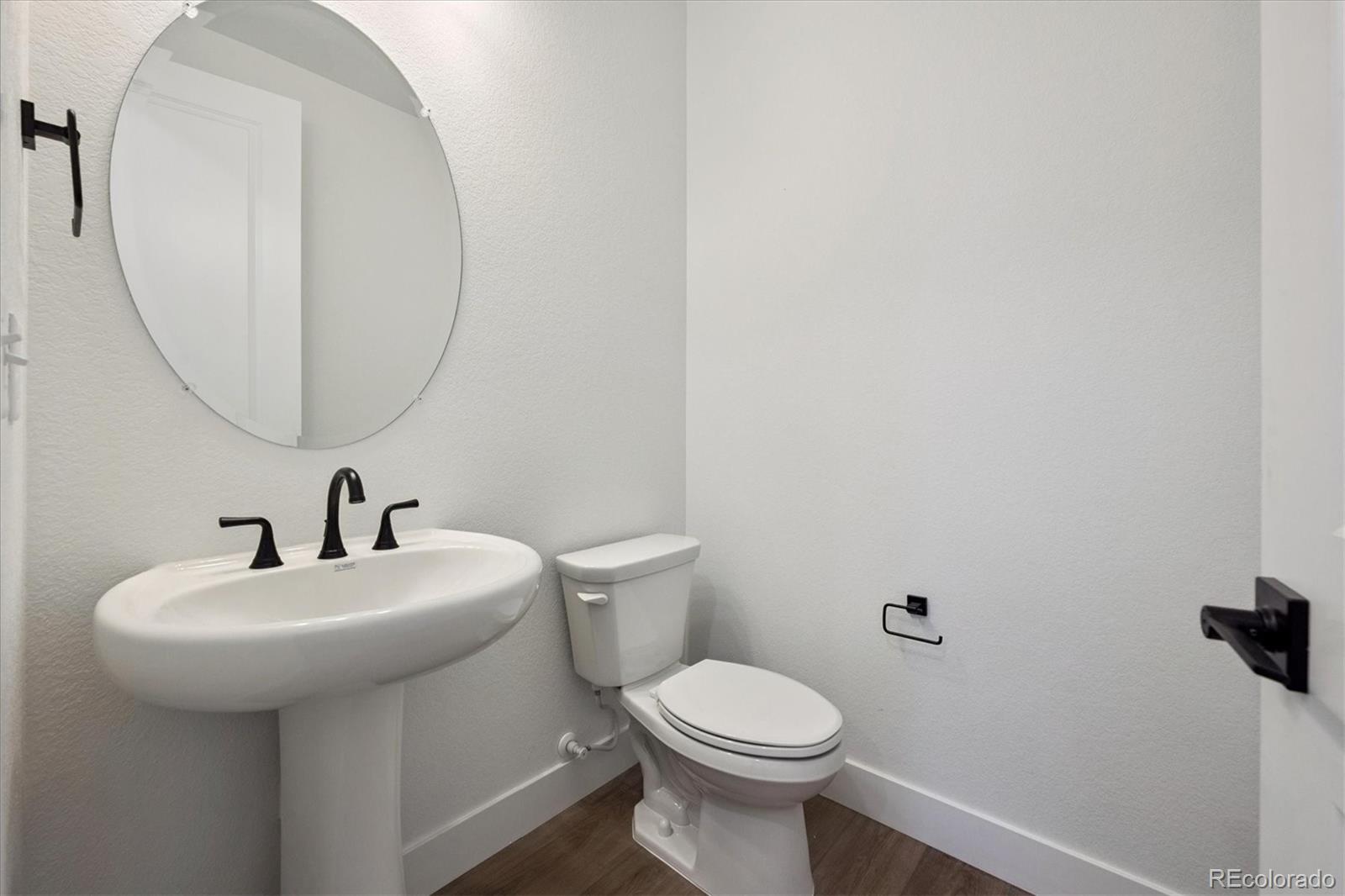 MLS Image #4 for 7096 e 126th place,thornton, Colorado
