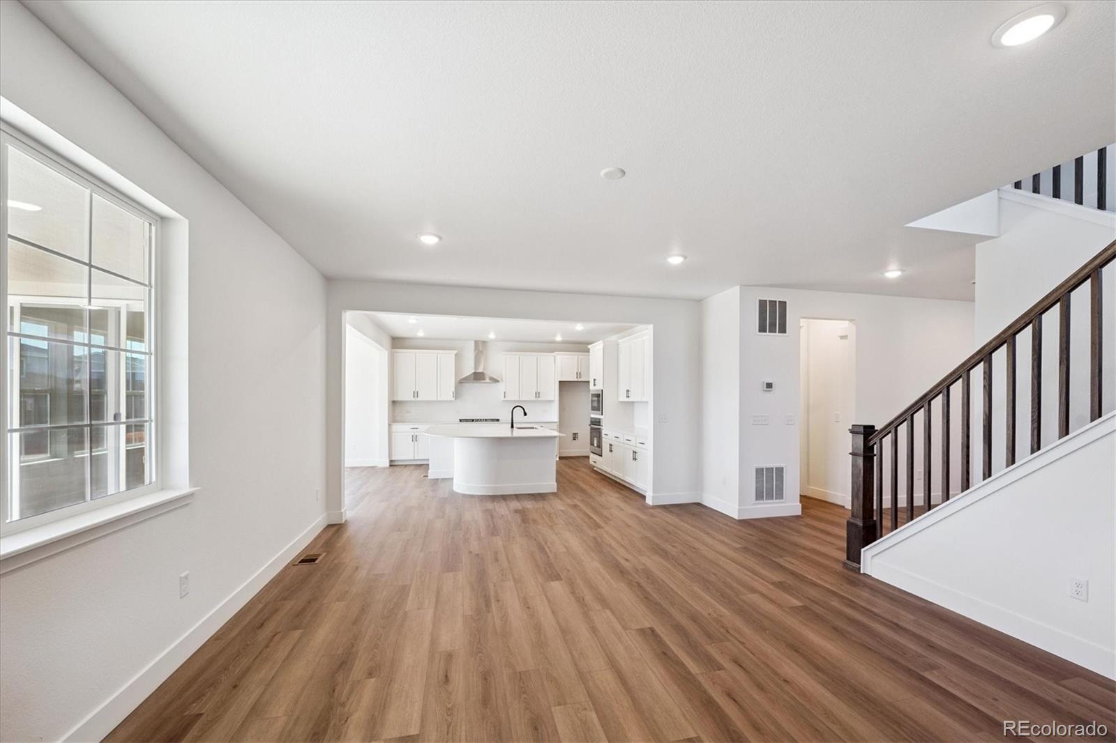 MLS Image #7 for 7096 e 126th place,thornton, Colorado