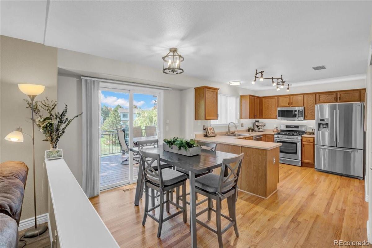 MLS Image #10 for 3398  blue grass circle,castle rock, Colorado