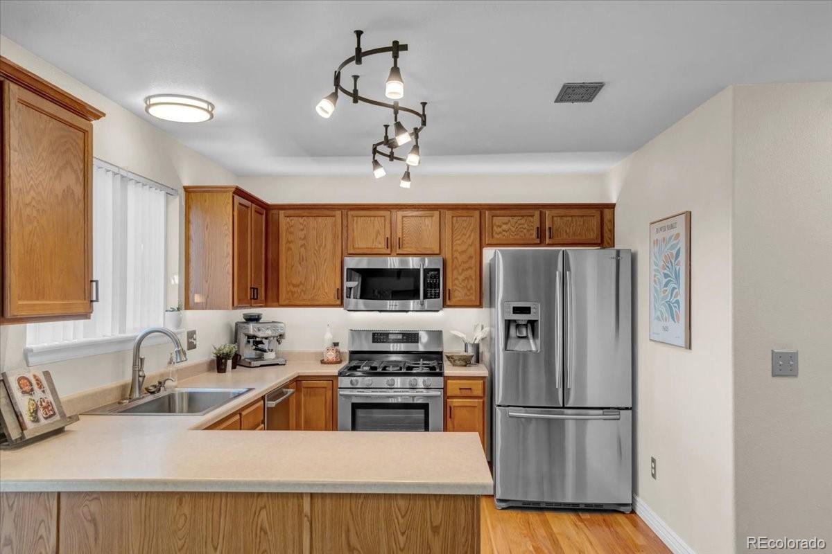 MLS Image #11 for 3398  blue grass circle,castle rock, Colorado