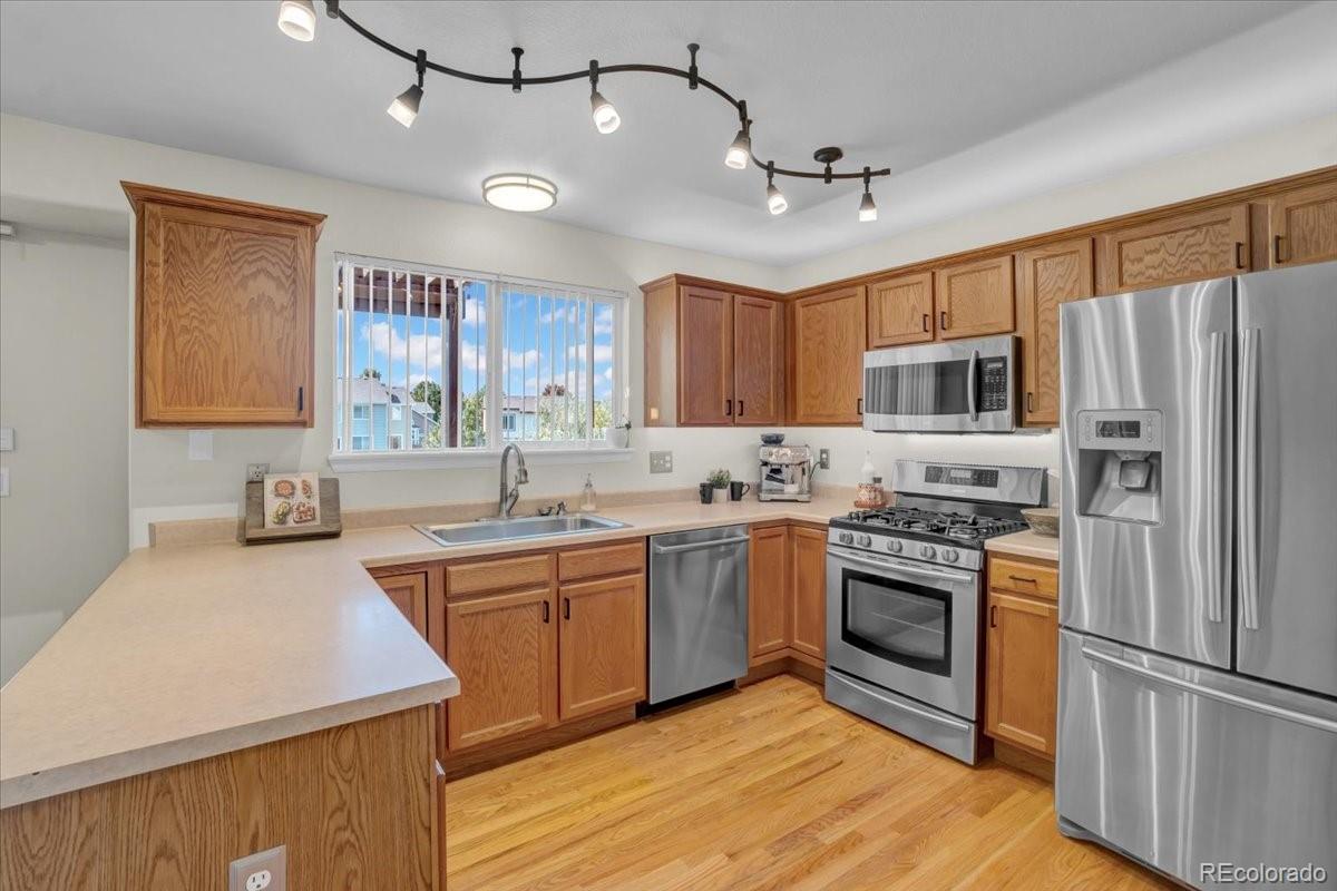 MLS Image #12 for 3398  blue grass circle,castle rock, Colorado