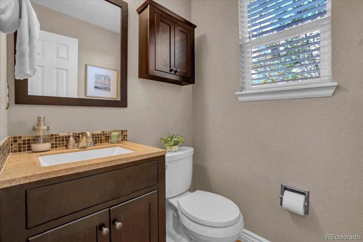 MLS Image #13 for 3398  blue grass circle,castle rock, Colorado