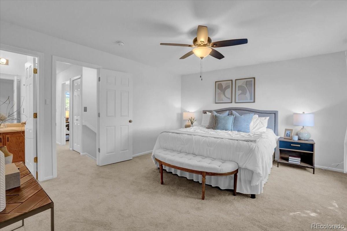 MLS Image #14 for 3398  blue grass circle,castle rock, Colorado