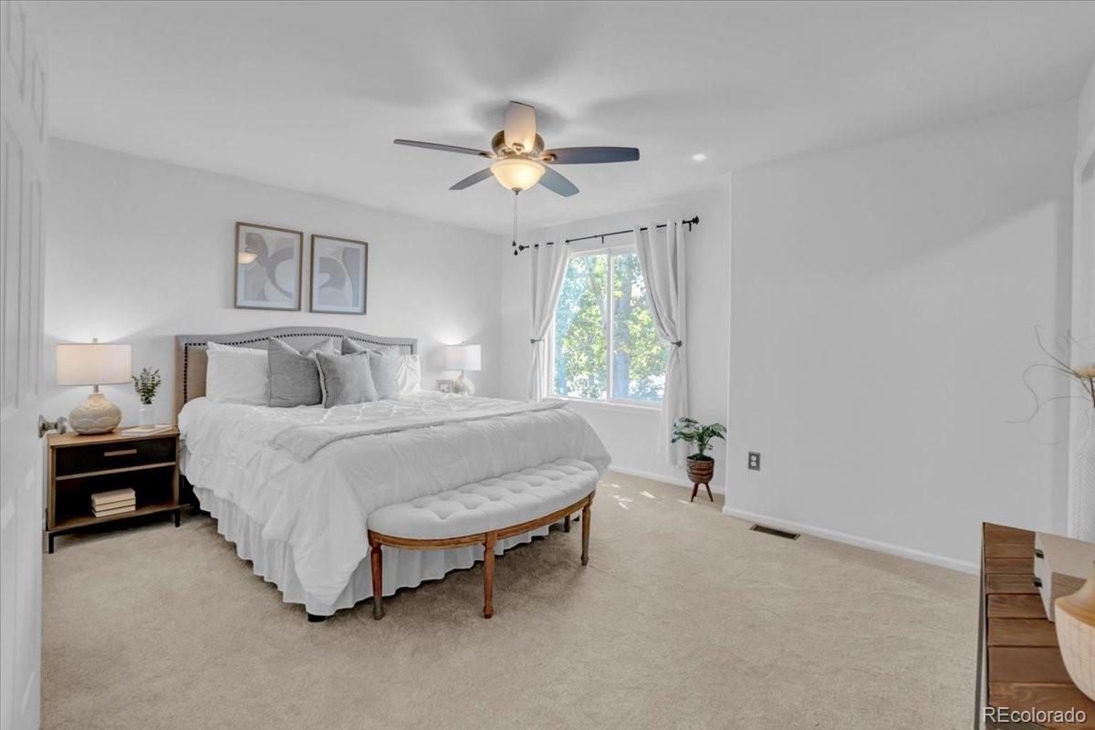 MLS Image #15 for 3398  blue grass circle,castle rock, Colorado