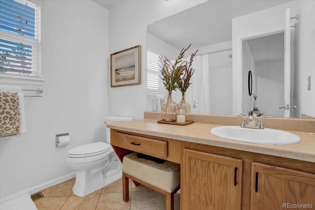 MLS Image #16 for 3398  blue grass circle,castle rock, Colorado