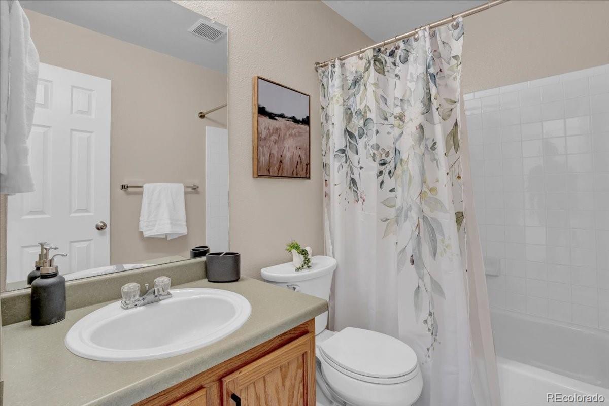 MLS Image #17 for 3398  blue grass circle,castle rock, Colorado