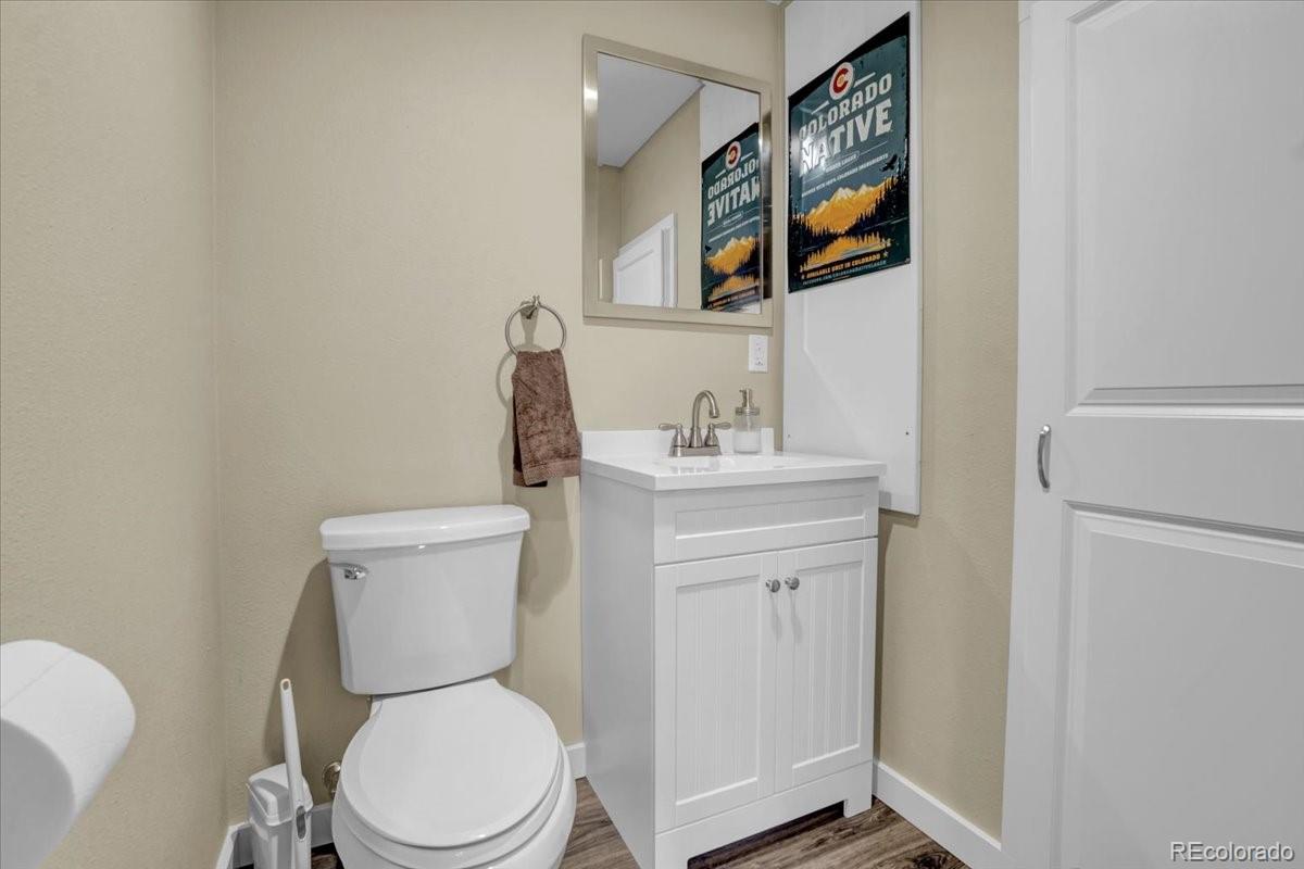 MLS Image #18 for 3398  blue grass circle,castle rock, Colorado