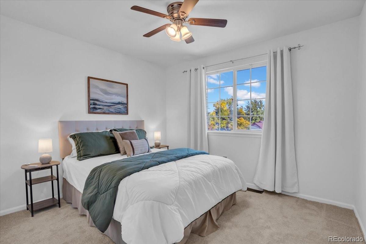 MLS Image #19 for 3398  blue grass circle,castle rock, Colorado