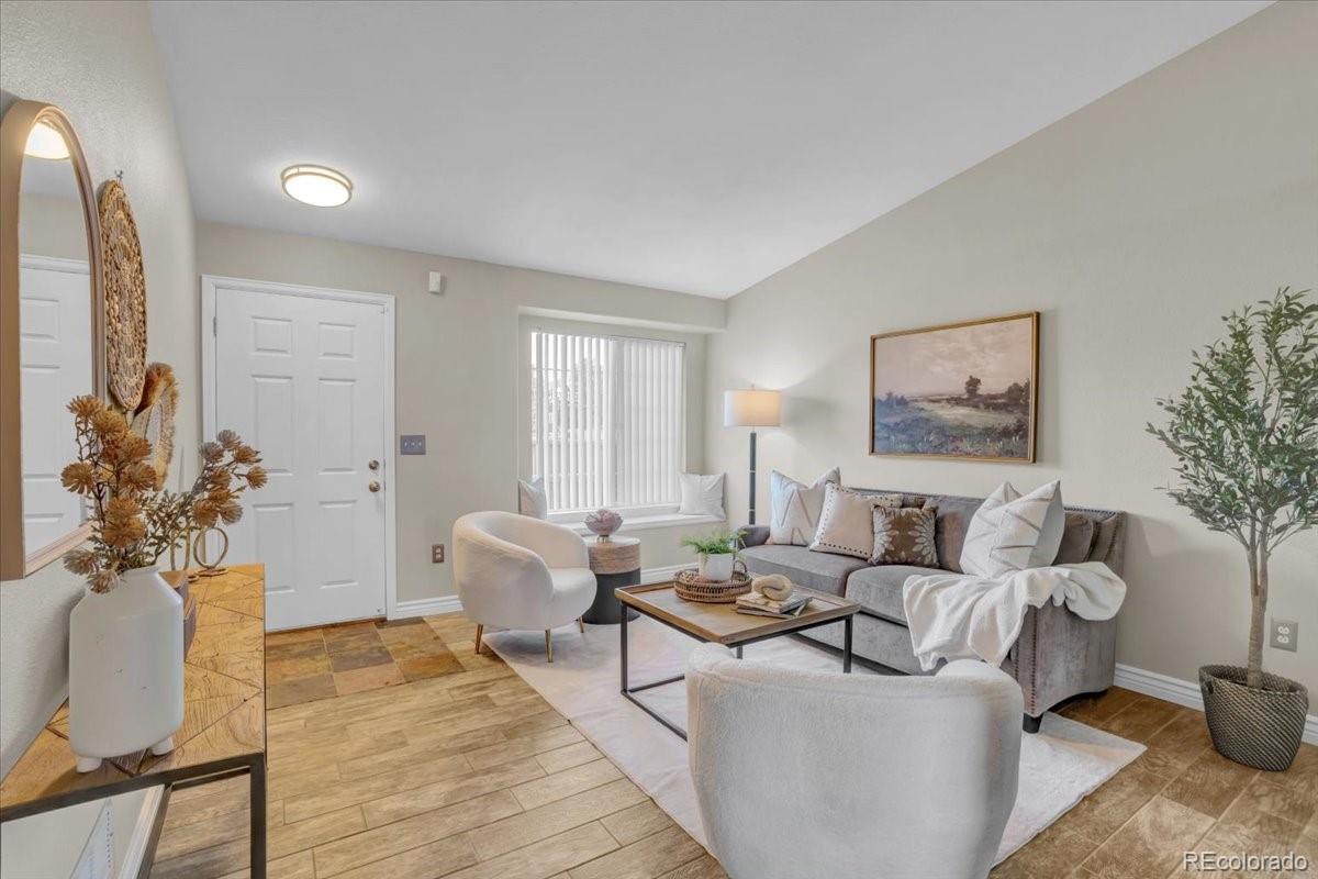 MLS Image #2 for 3398  blue grass circle,castle rock, Colorado