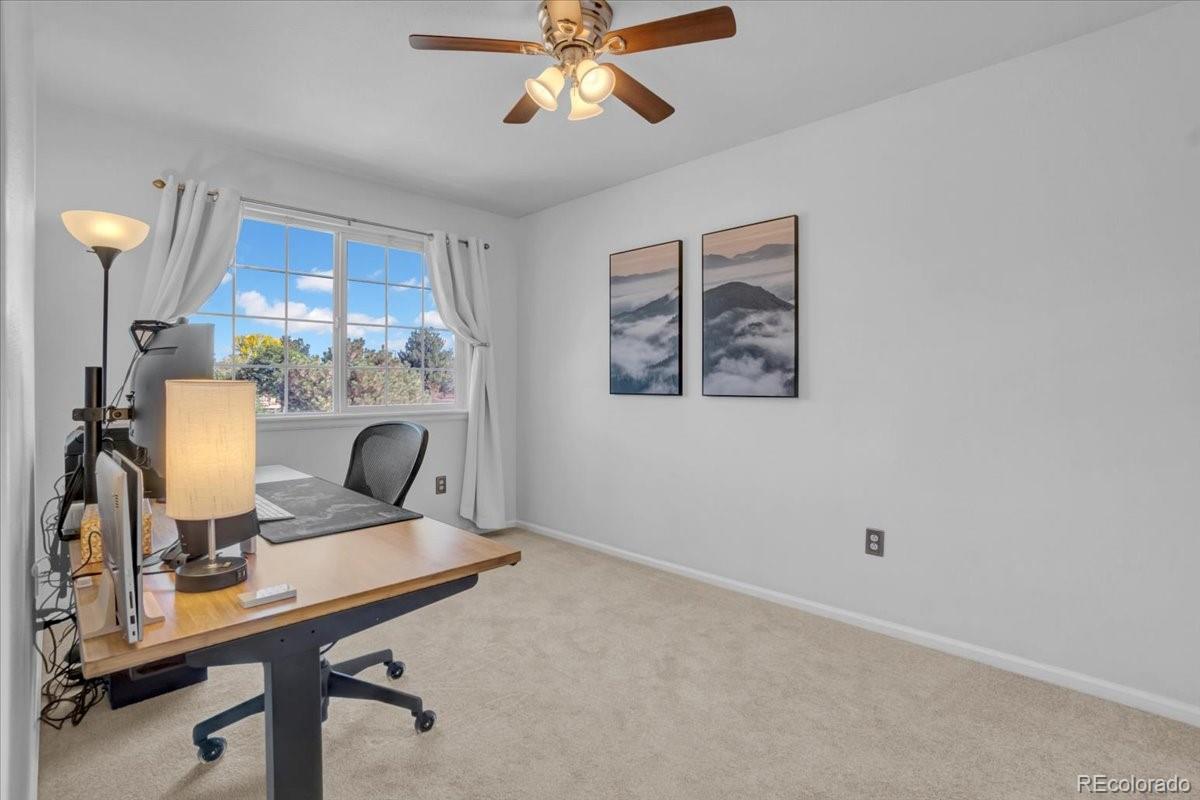 MLS Image #20 for 3398  blue grass circle,castle rock, Colorado