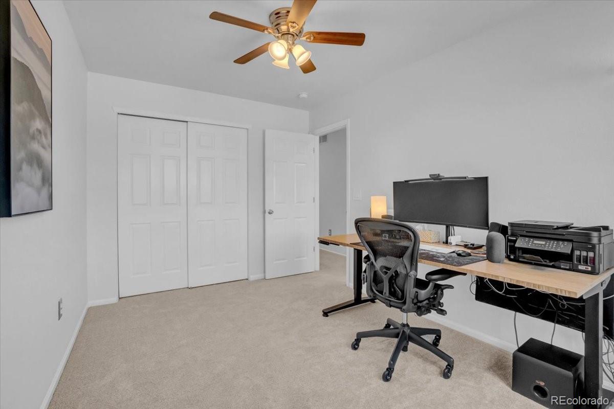 MLS Image #21 for 3398  blue grass circle,castle rock, Colorado