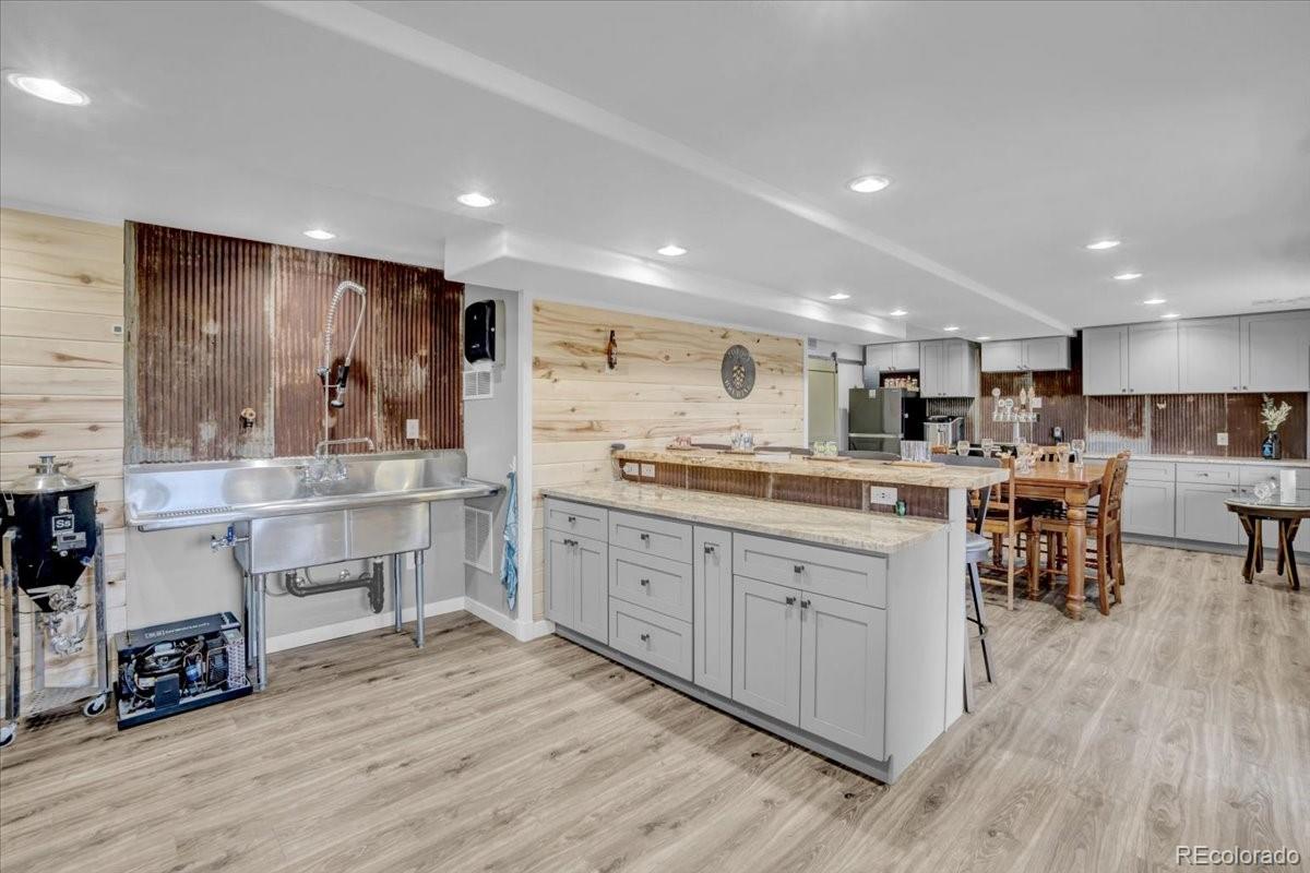 MLS Image #22 for 3398  blue grass circle,castle rock, Colorado