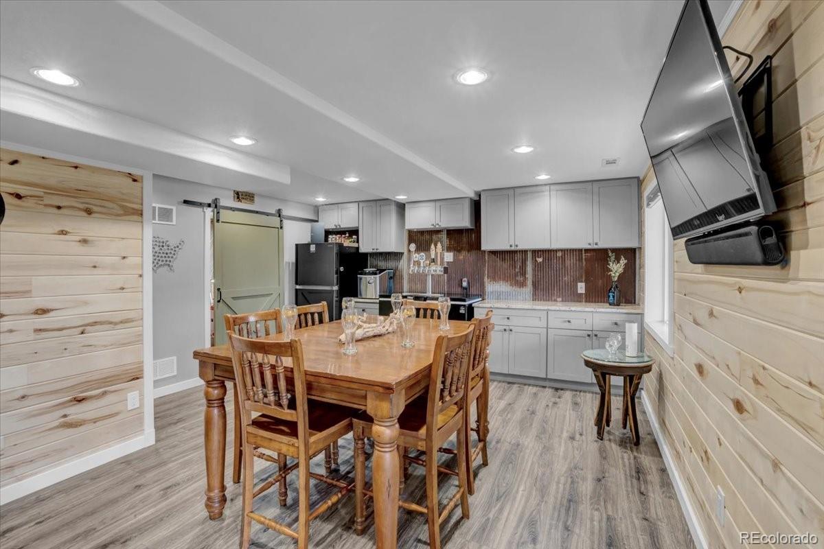 MLS Image #23 for 3398  blue grass circle,castle rock, Colorado