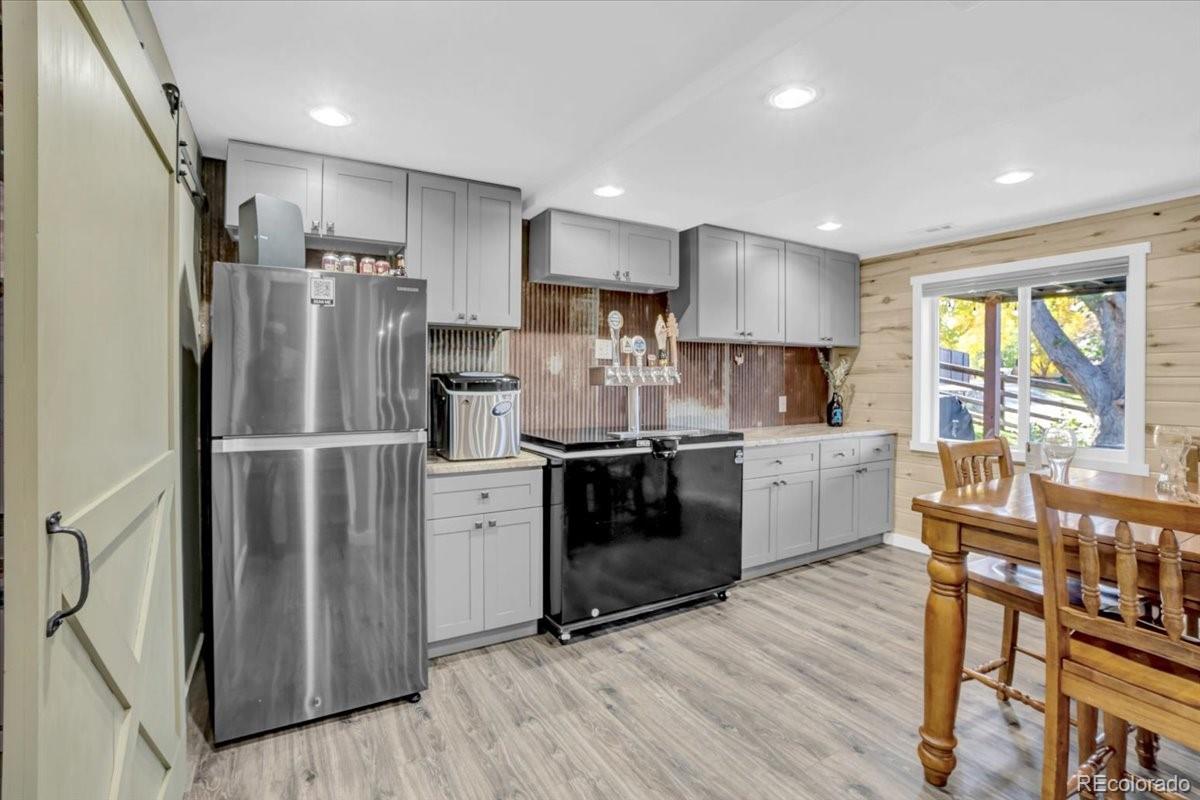 MLS Image #24 for 3398  blue grass circle,castle rock, Colorado