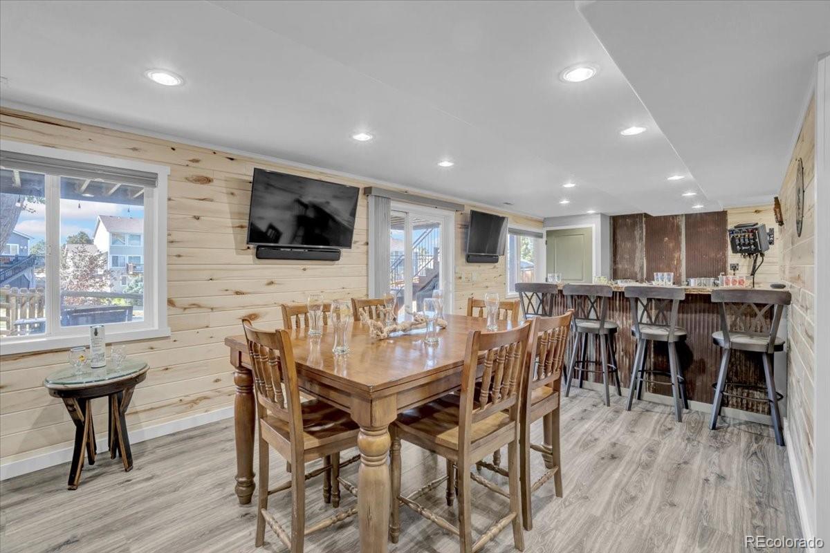 MLS Image #25 for 3398  blue grass circle,castle rock, Colorado
