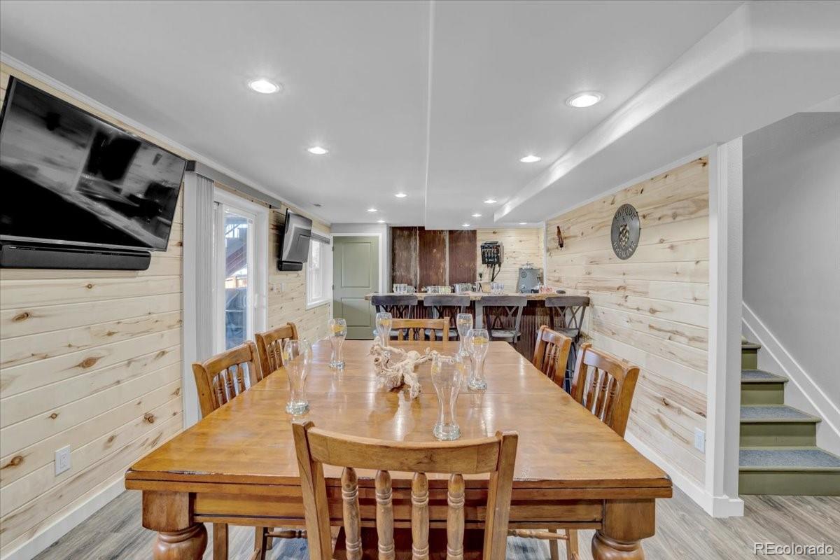 MLS Image #26 for 3398  blue grass circle,castle rock, Colorado