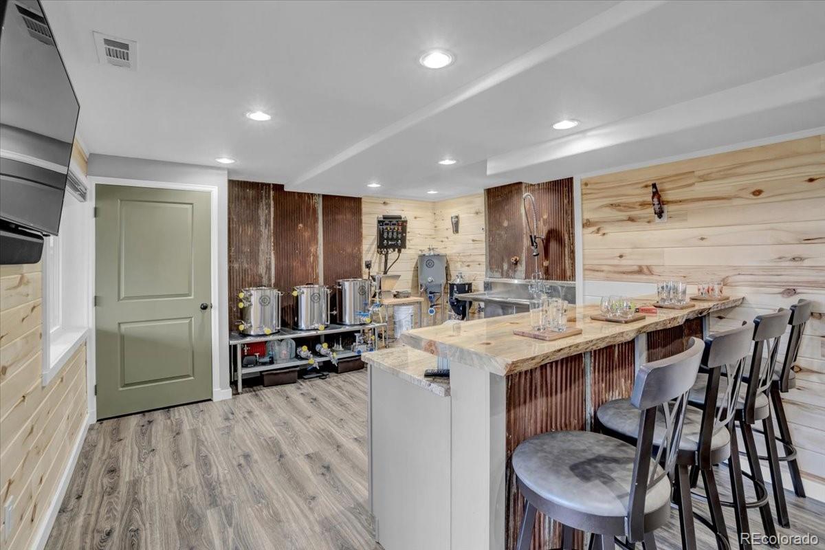 MLS Image #27 for 3398  blue grass circle,castle rock, Colorado