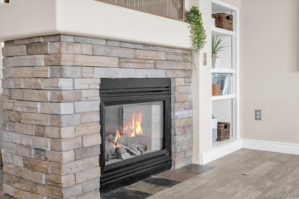 MLS Image #3 for 3398  blue grass circle,castle rock, Colorado