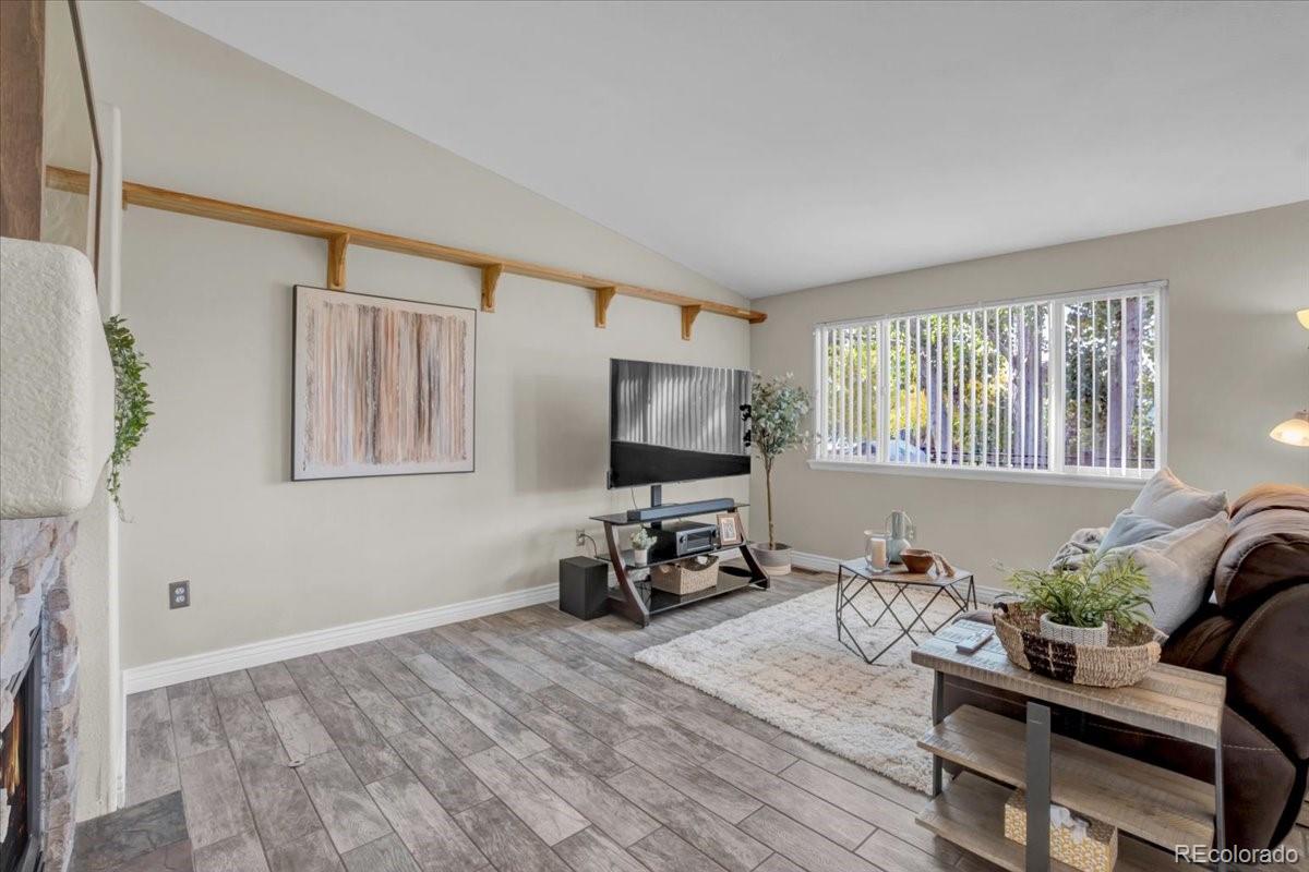 MLS Image #4 for 3398  blue grass circle,castle rock, Colorado