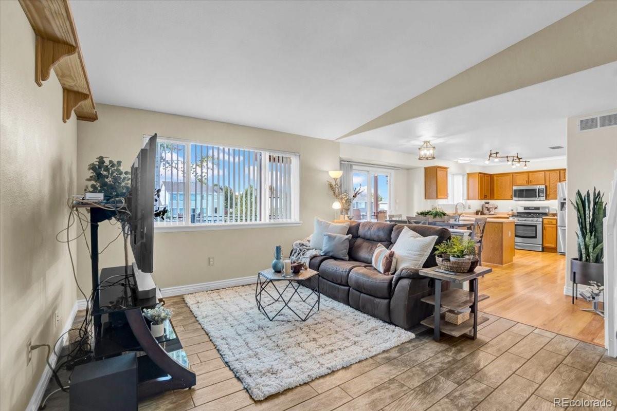 MLS Image #5 for 3398  blue grass circle,castle rock, Colorado